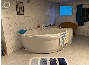 1 rok · 40 m² i Lund – bild 8