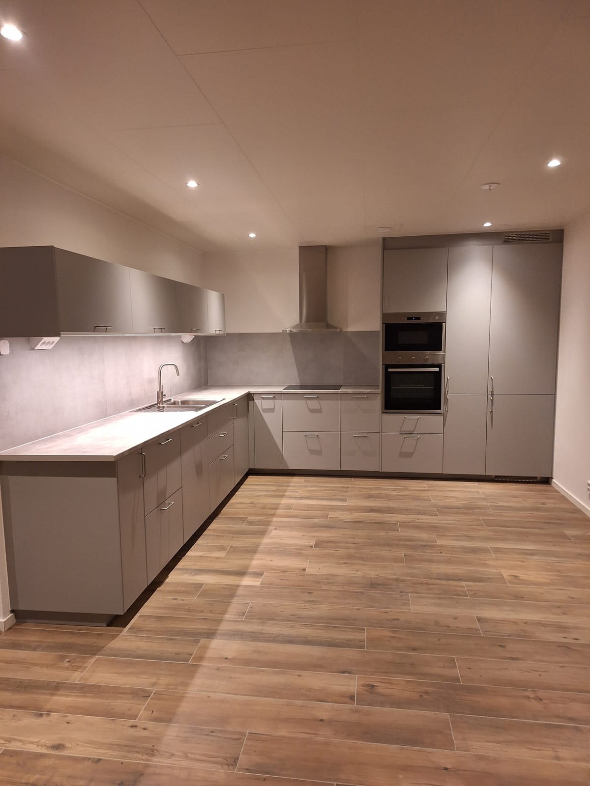 3 rok · 76 m² i Kristianstad – bild 5