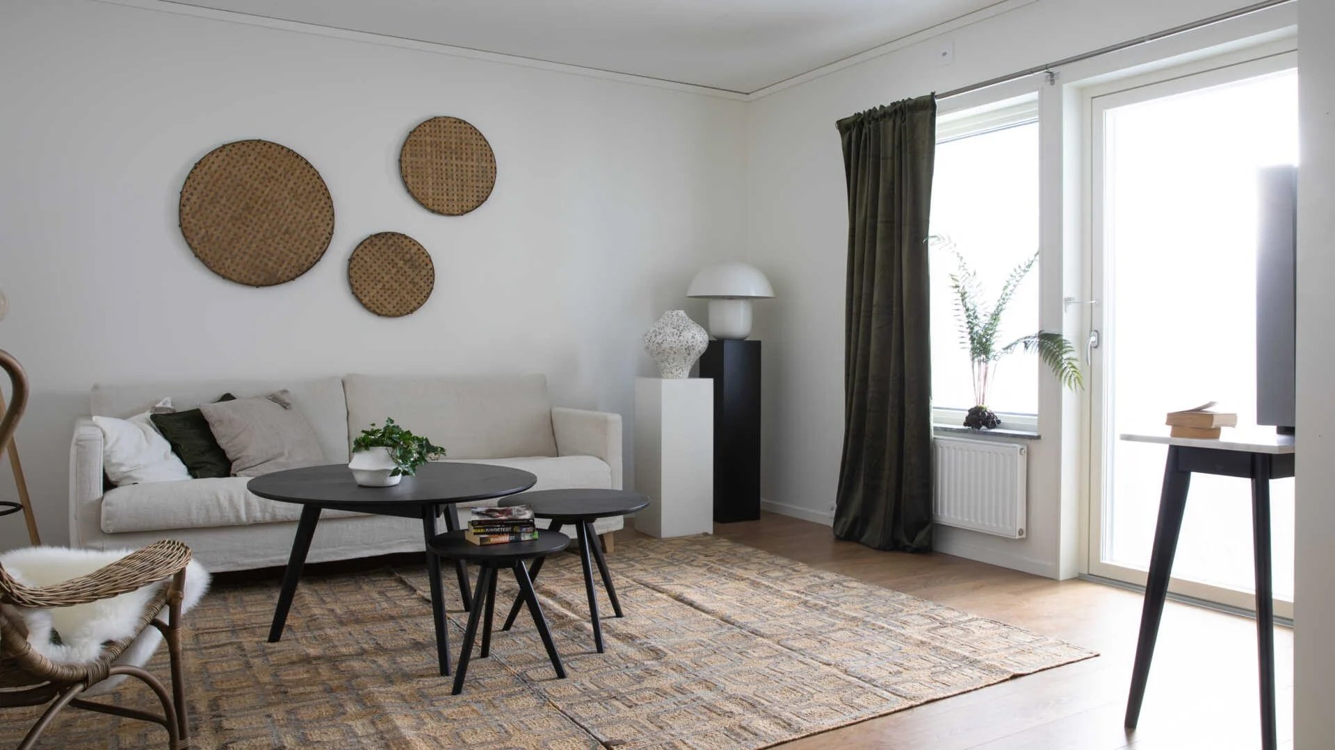 2 rok · 39 m² i Alvesta – bild 8