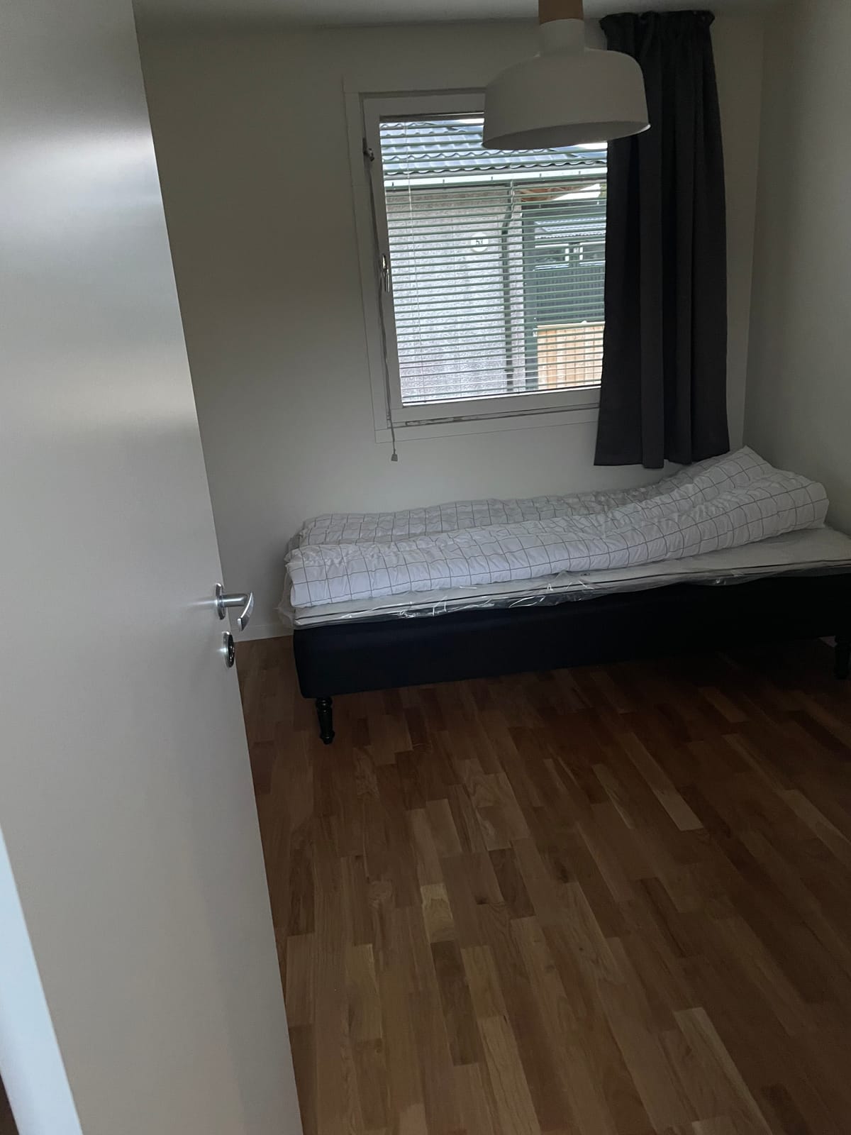 9 rok · 186 m² i Västerås – bild 8
