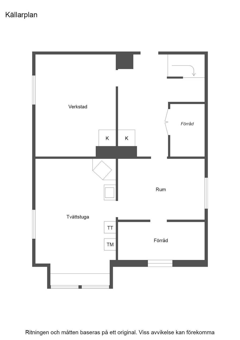 4 rok · 175 m² i Halmstad – bild 16