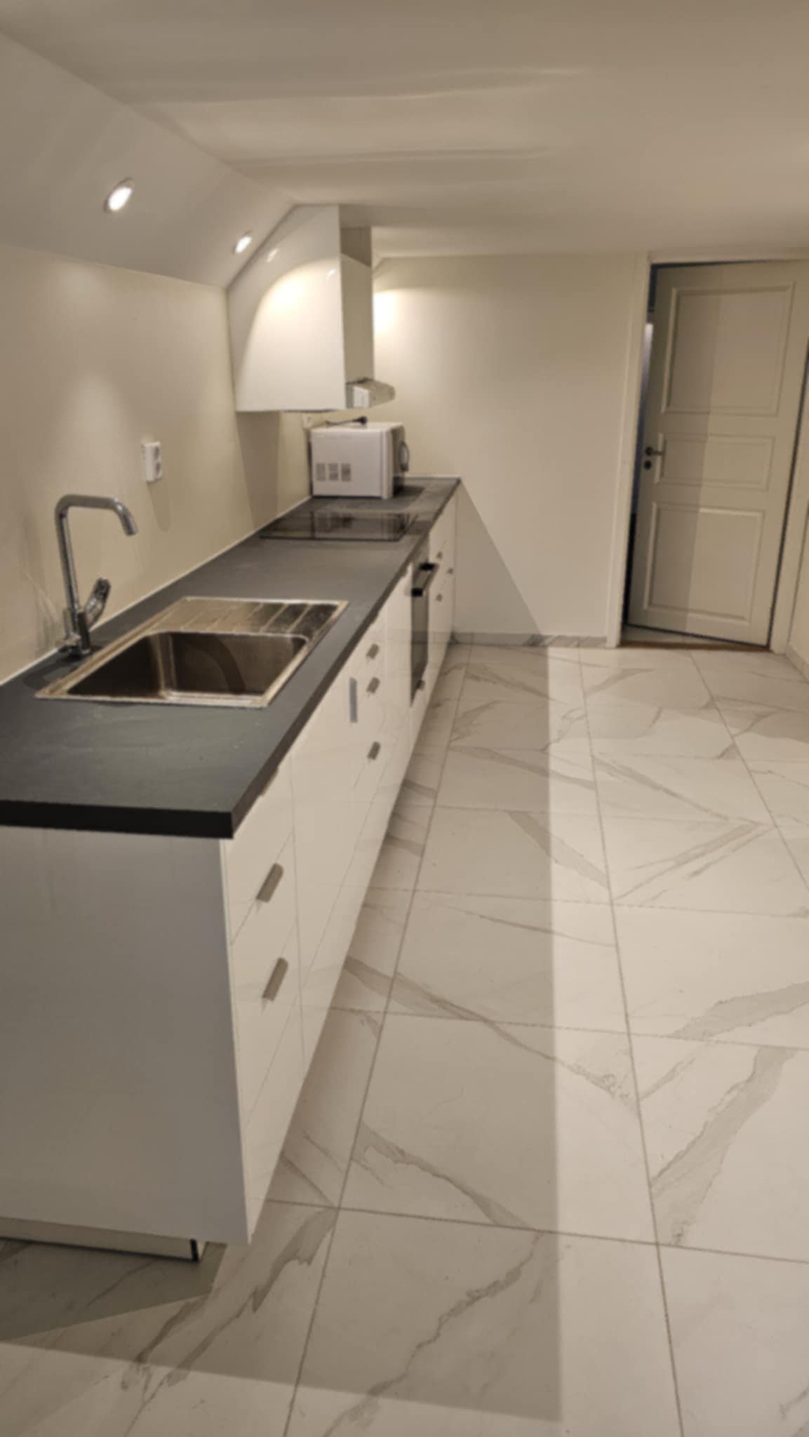 Övrigt, 2 rooms, 60 sqm, Uppsala