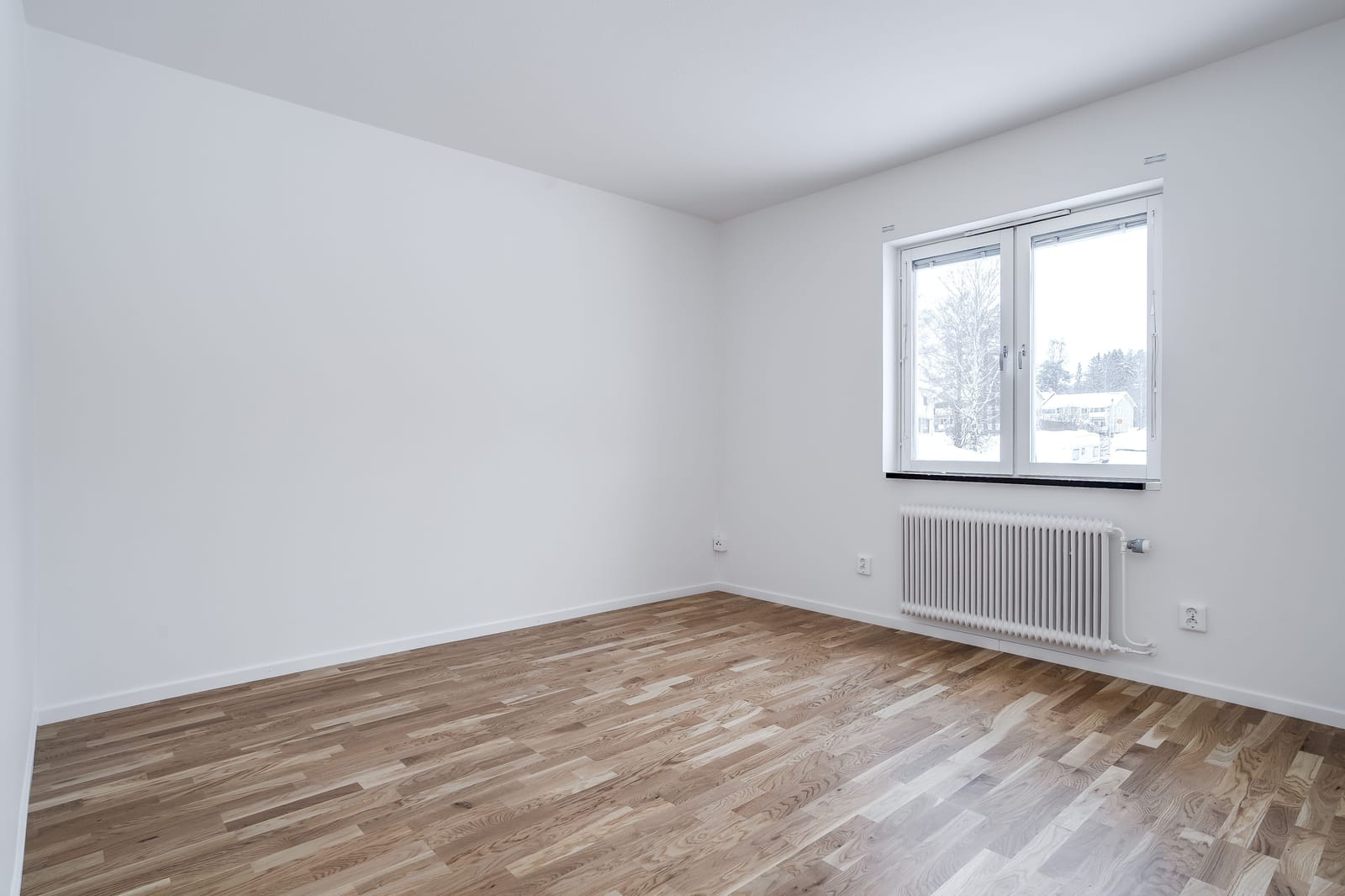 3 rok · 83 m² i GÖTEBORG – bild 5