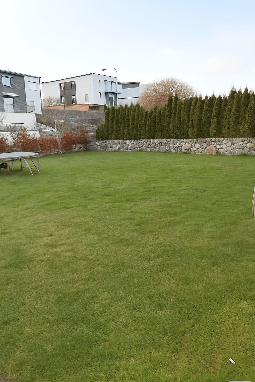 7 rok · 170 m² i Sigtuna – bild 9