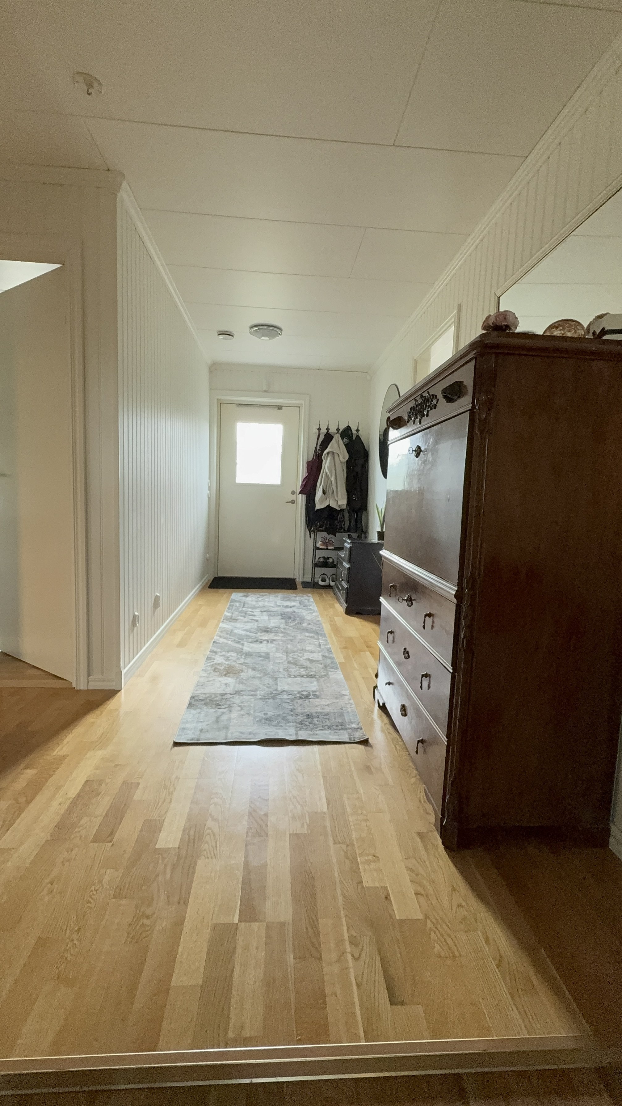 Radhus, 3 rooms, 81 sqm, Edsbruk – bild 2