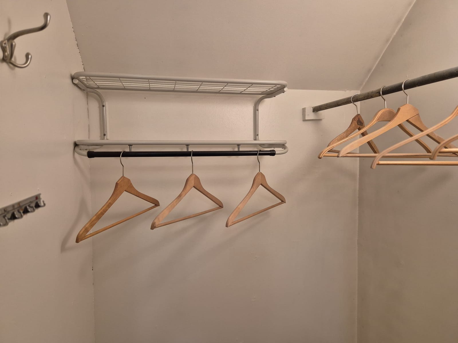 5 rok · 120 m² i Väja – bild 10