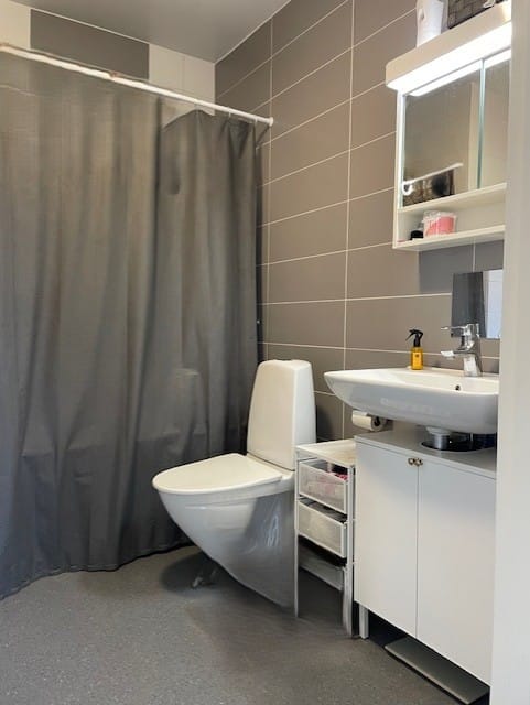 3 rok · 72 m² i Kävlinge – bild 7