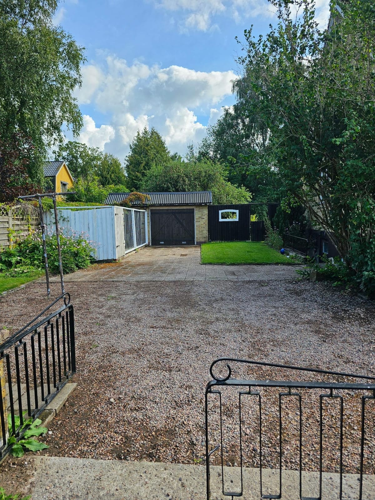 5 rok · 95 m² i Perstorp – bild 12