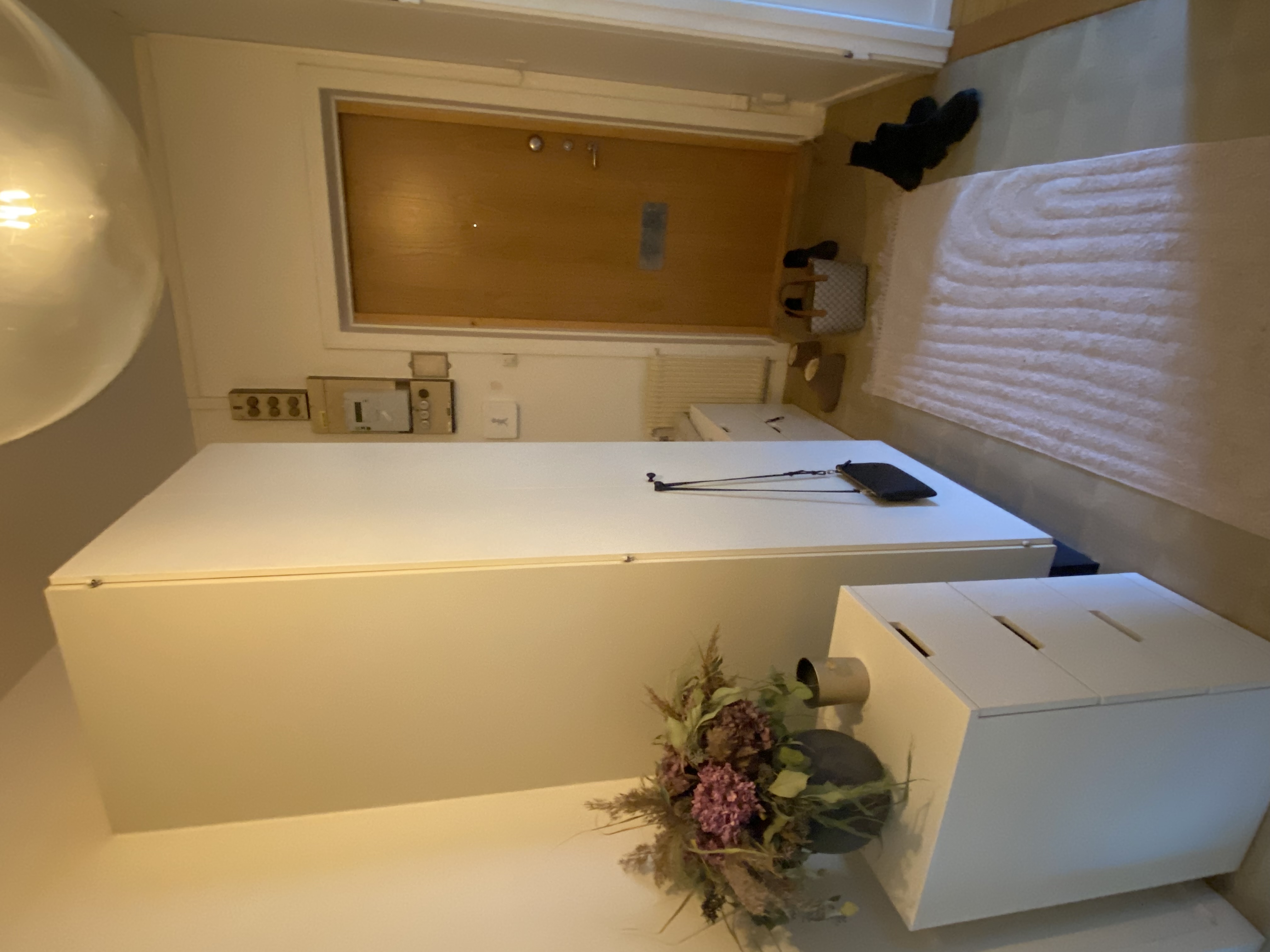 Lägenhet, 3 rooms, 69 sqm, Norrköping – bild 2