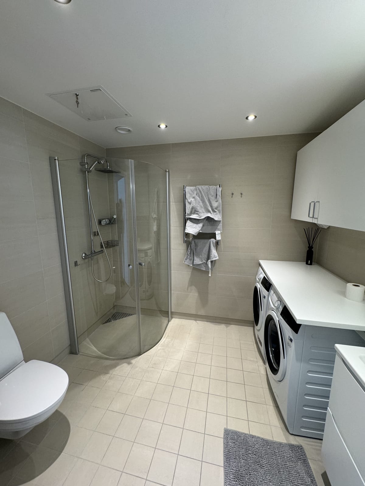 3 rok · 77 m² i Malmö – bild 6