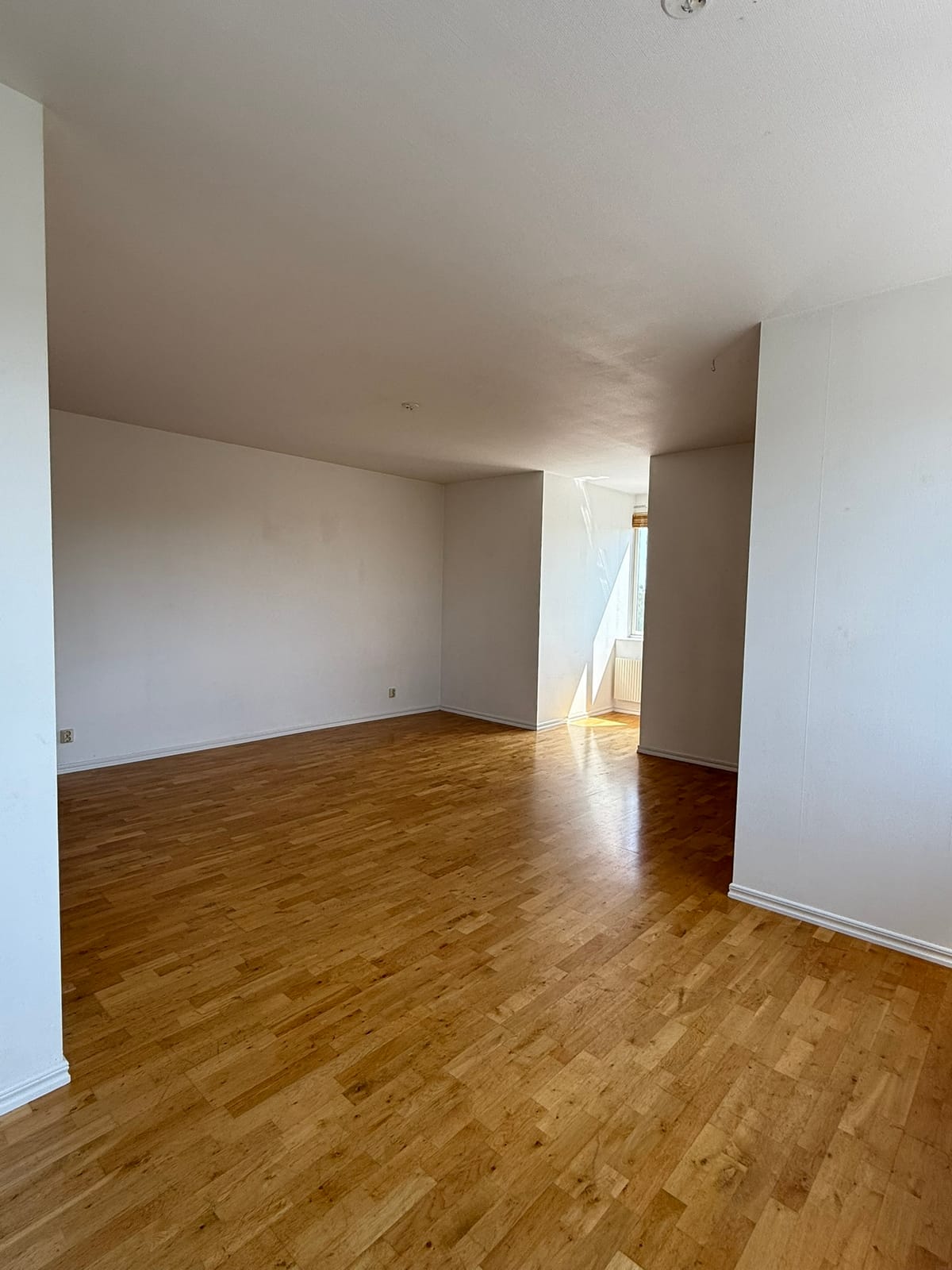 2 rok · 85 m² i Oskarshamn – bild 14