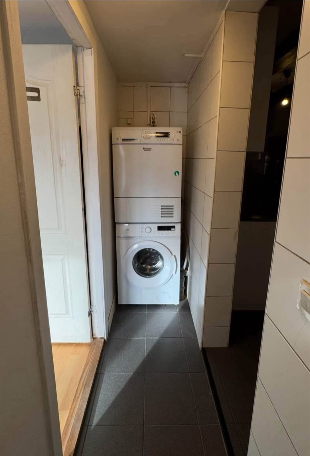 5 rok · 120 m² i Löberöd – bild 9