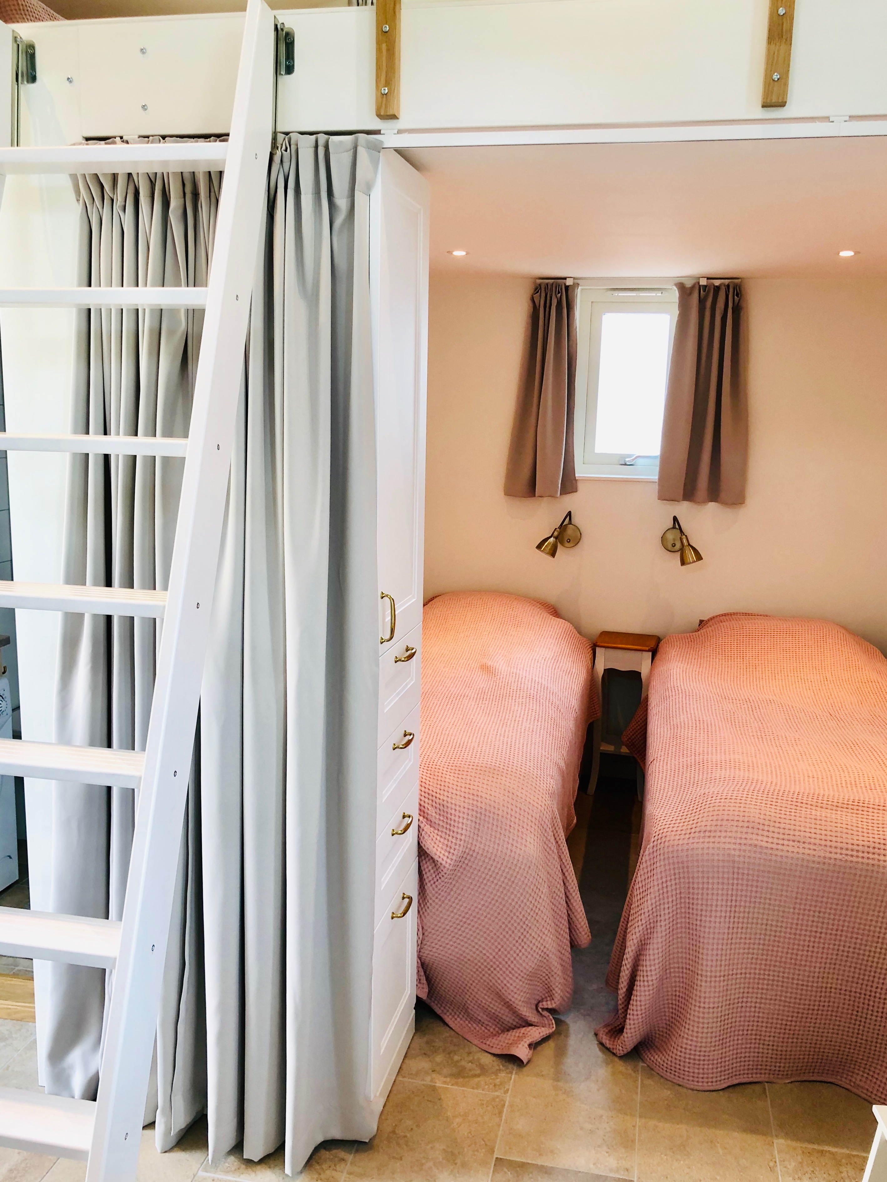 Stuga, 2 rooms, 22 sqm, Västerås – bild 7