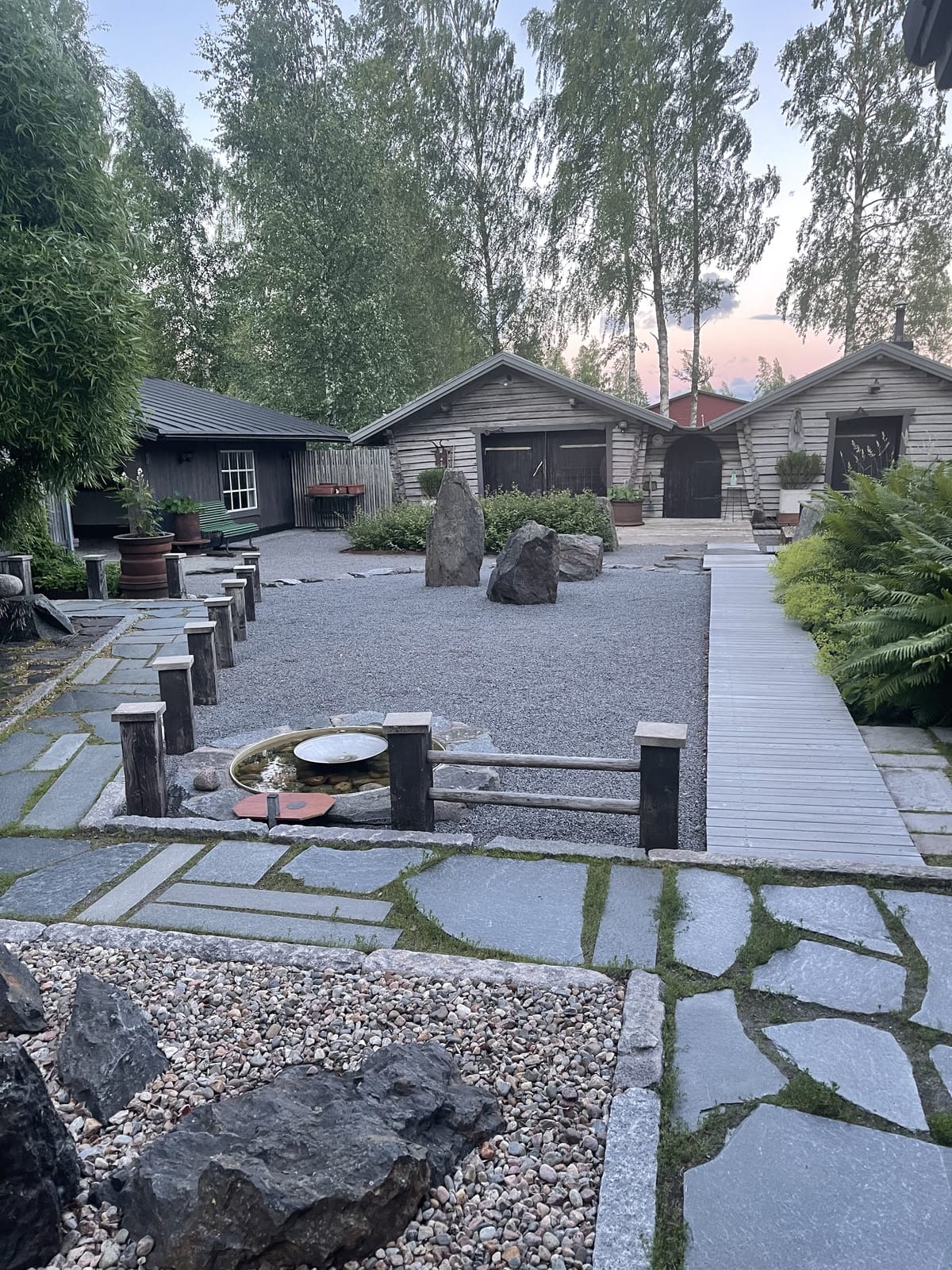 5 rok · 175 m² i Töre – bild 6