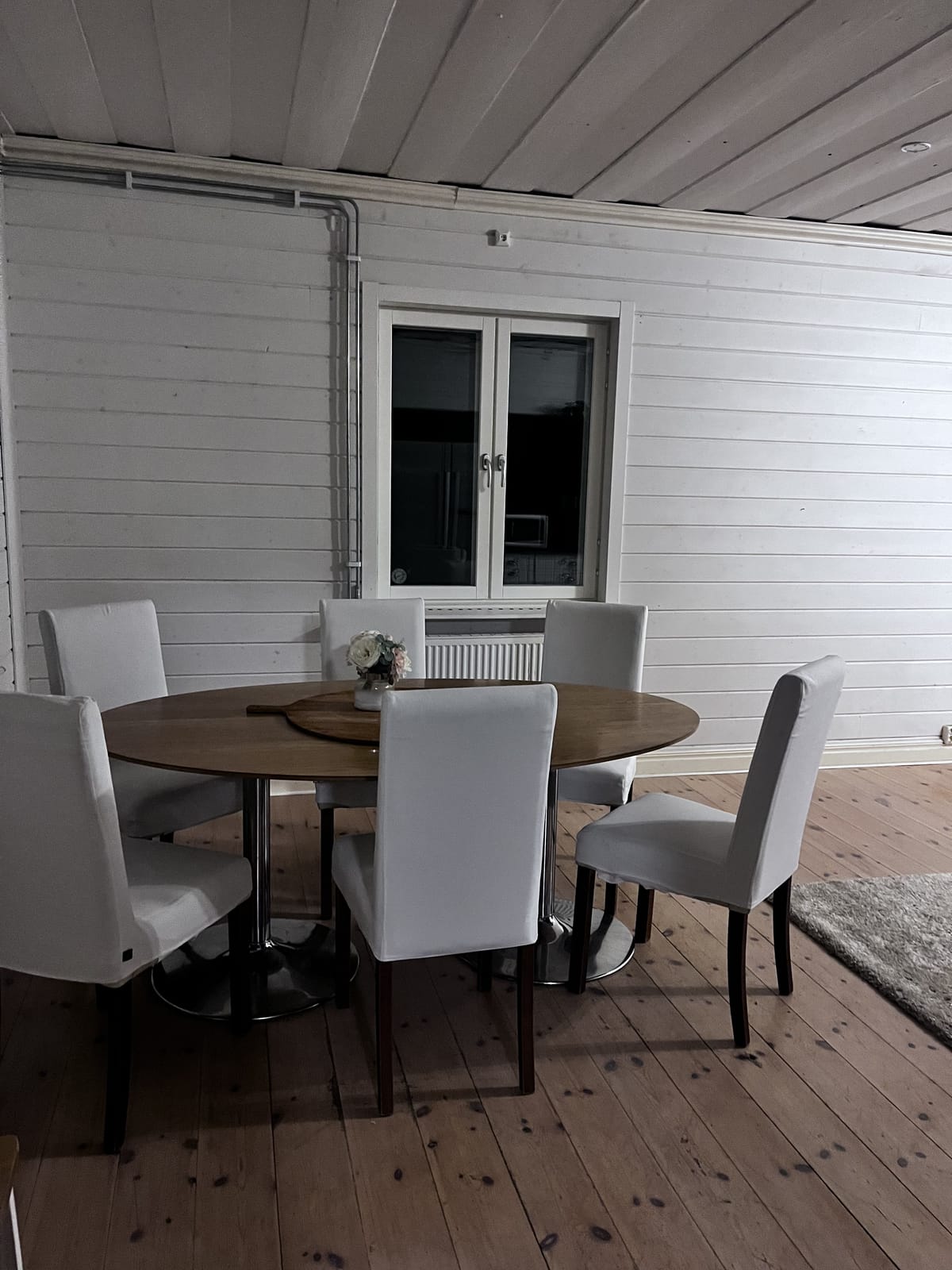 5 rok · 175 m² i Boden – bild 3
