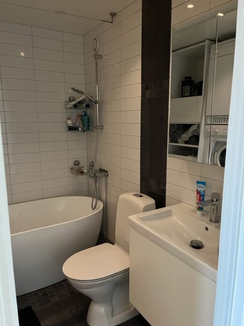 4 rok · 98 m² i Kungsbacka – bild 11
