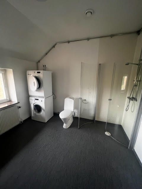 3 rok · 85 m² i Vårgårda – bild 7
