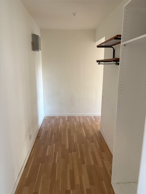 Lägenhet, 2 rooms, 61 sqm, Borås – bild 2