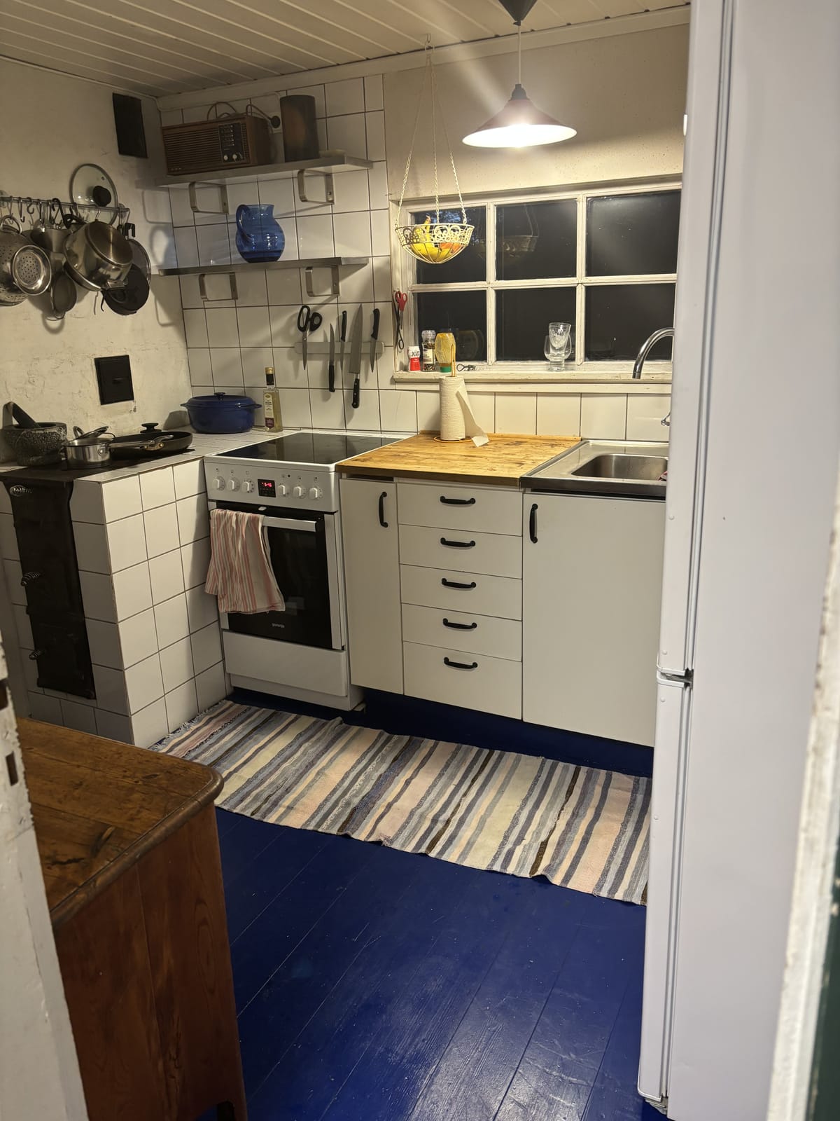 2 rok · 45 m² i Värmdö – bild 5