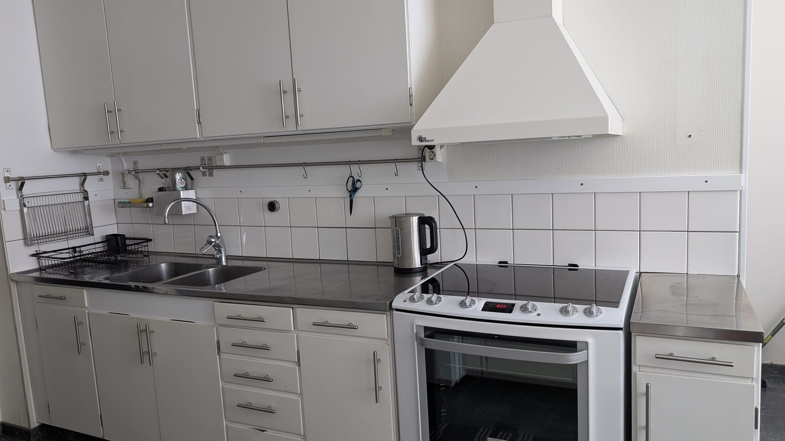 4 rok · 102 m² i Luleå – bild 7