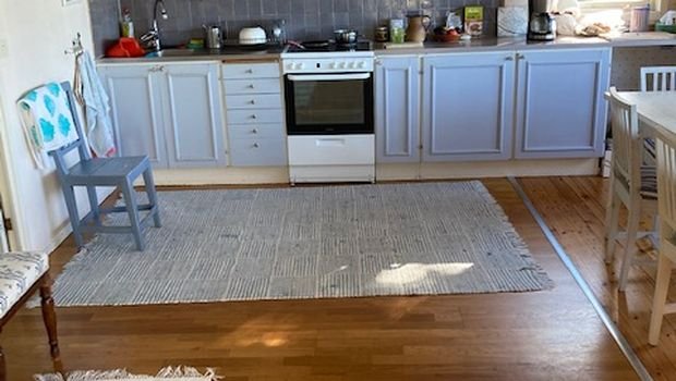 3 rok · 80 m² i Ingarö – bild 2