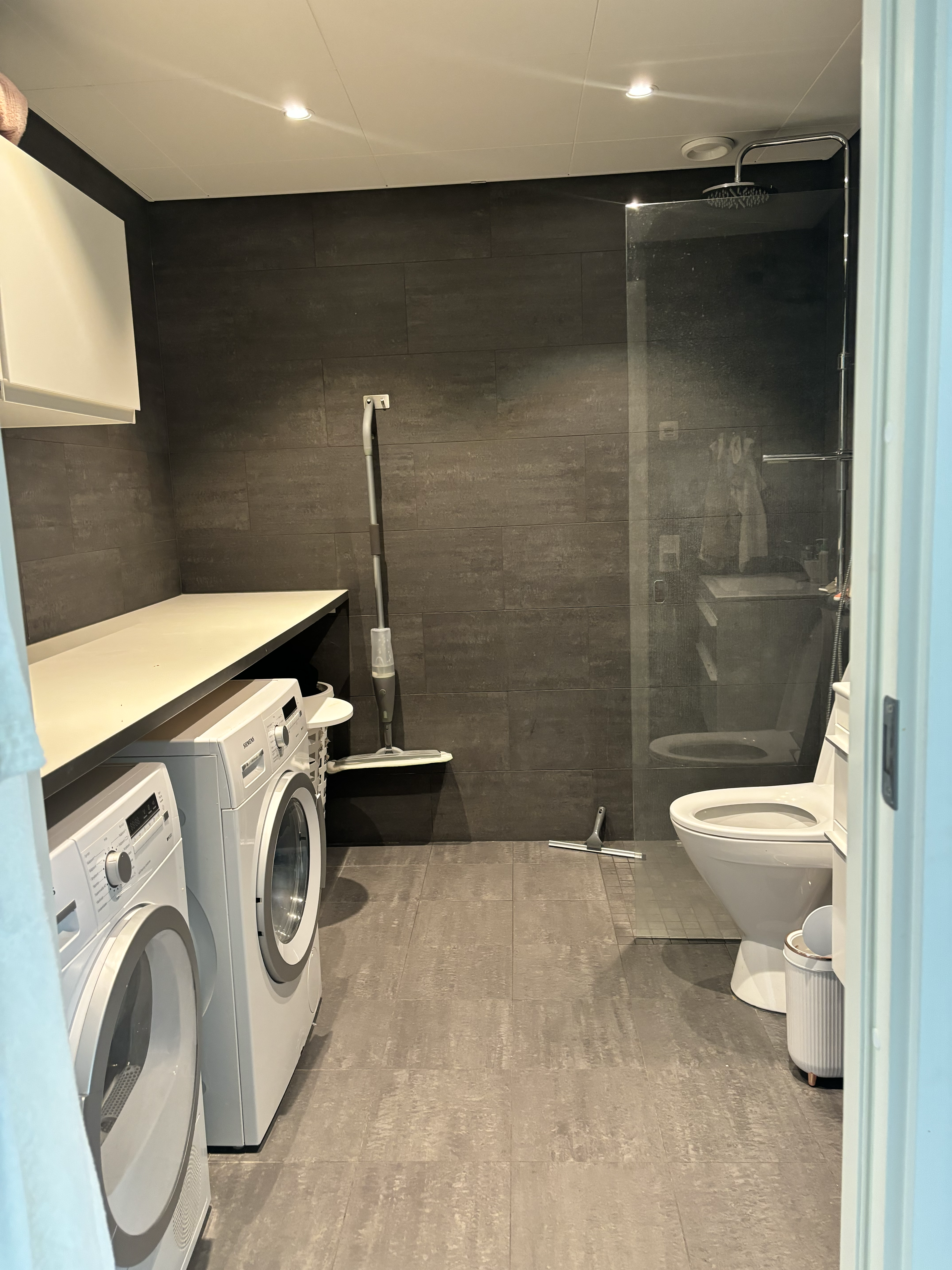 Lägenhet, 2 rooms, 37 sqm, Järfälla – bild 7