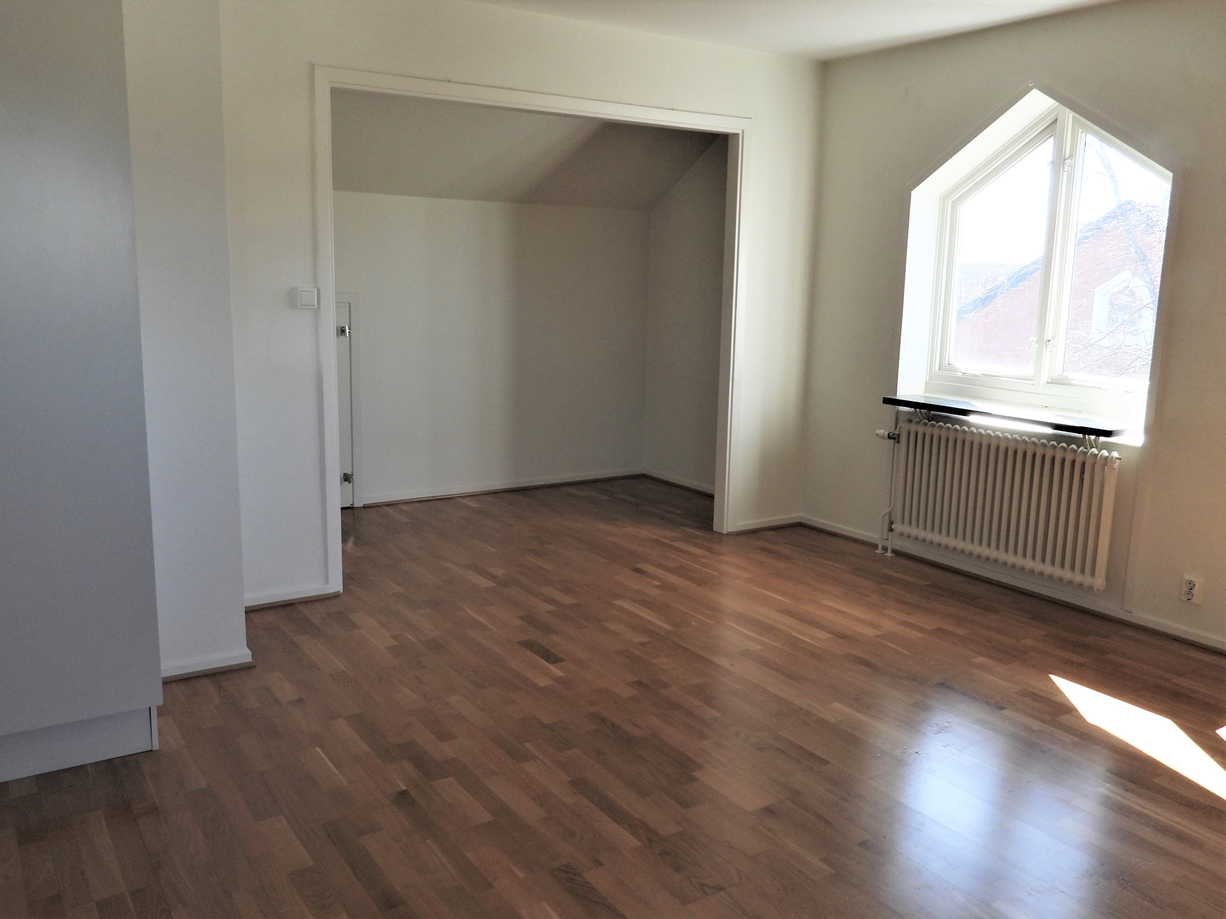 Lägenhet, 2 rooms, 78 sqm, Bromölla – bild 10