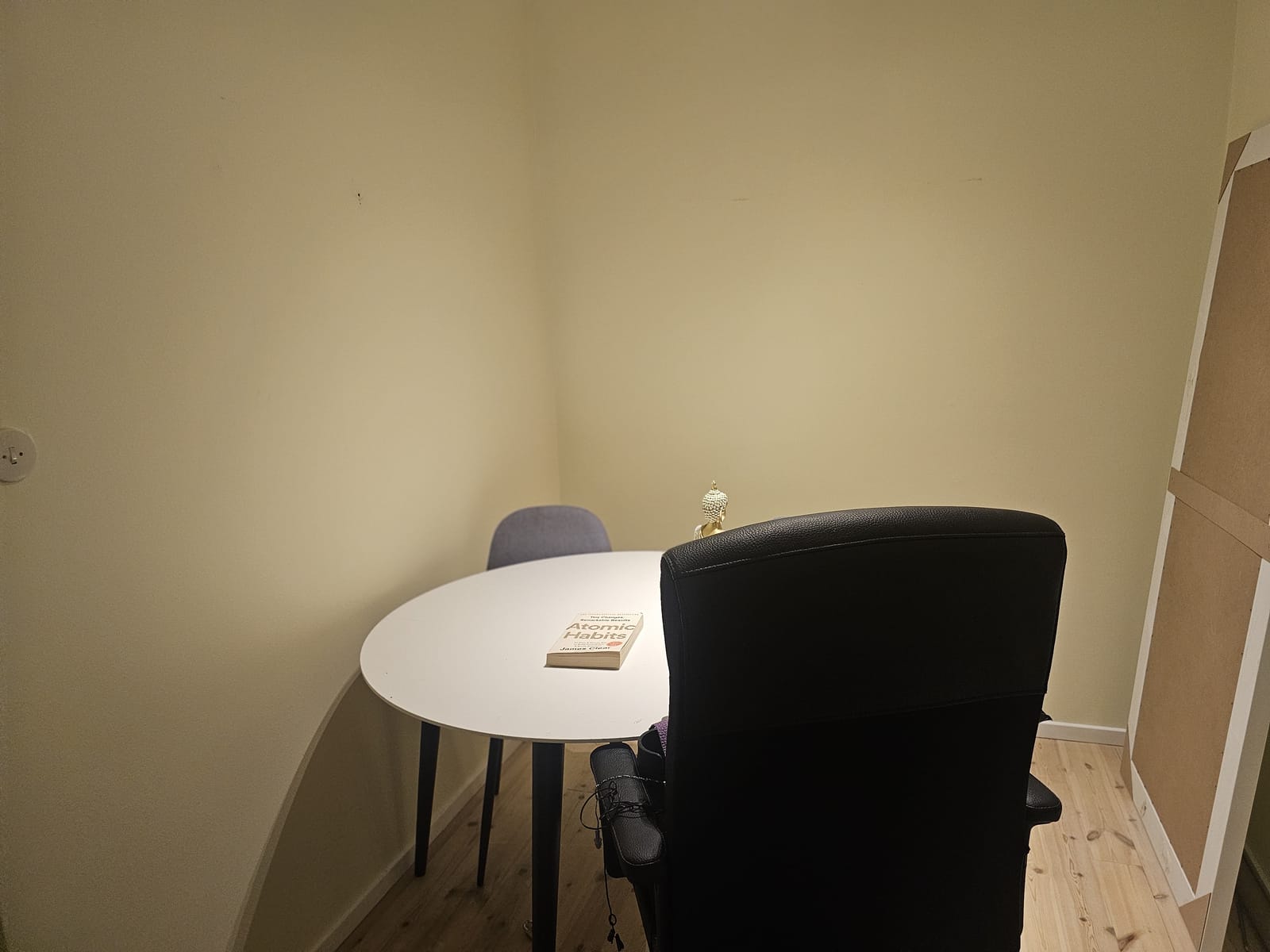 2 rok · 36 m² i Stockholm  – bild 12