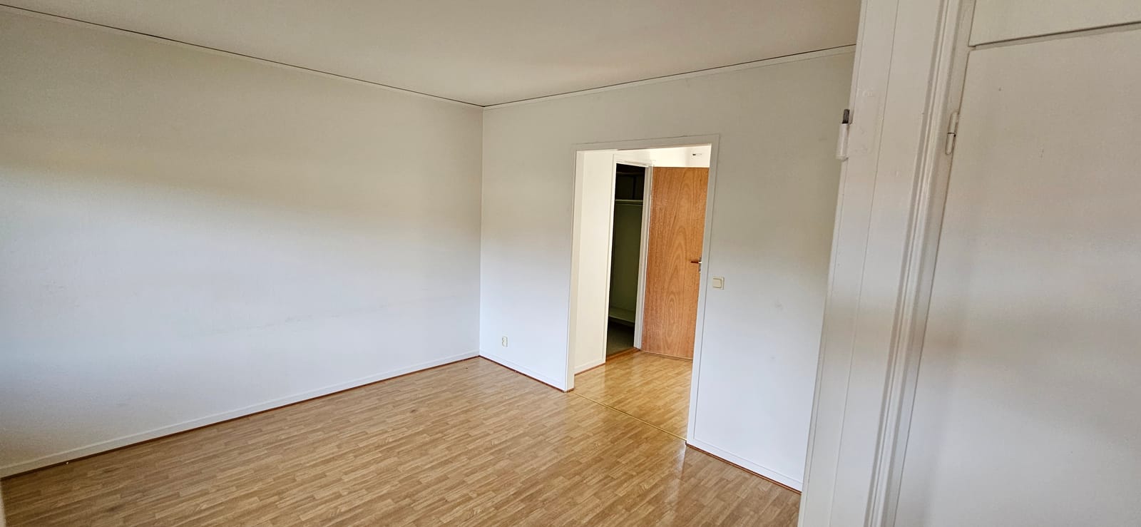 2 rok · 40 m² i Glimåkra – bild 11
