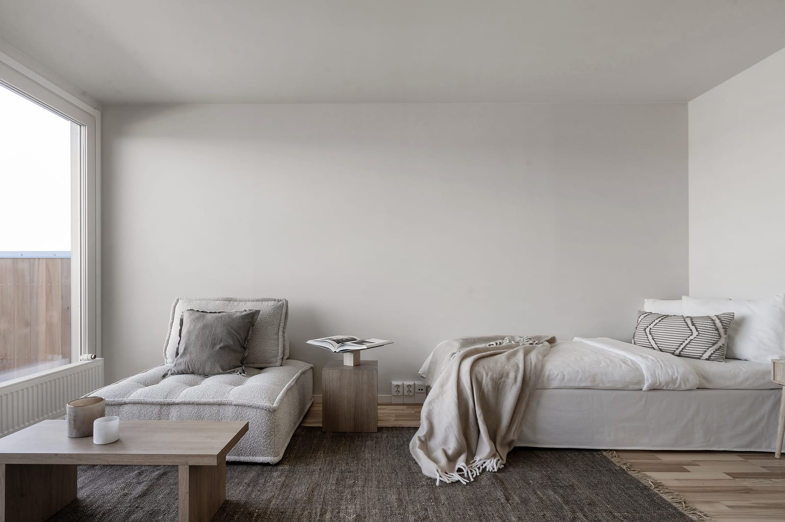 1 rok · 27 m² i Täby – bild 23