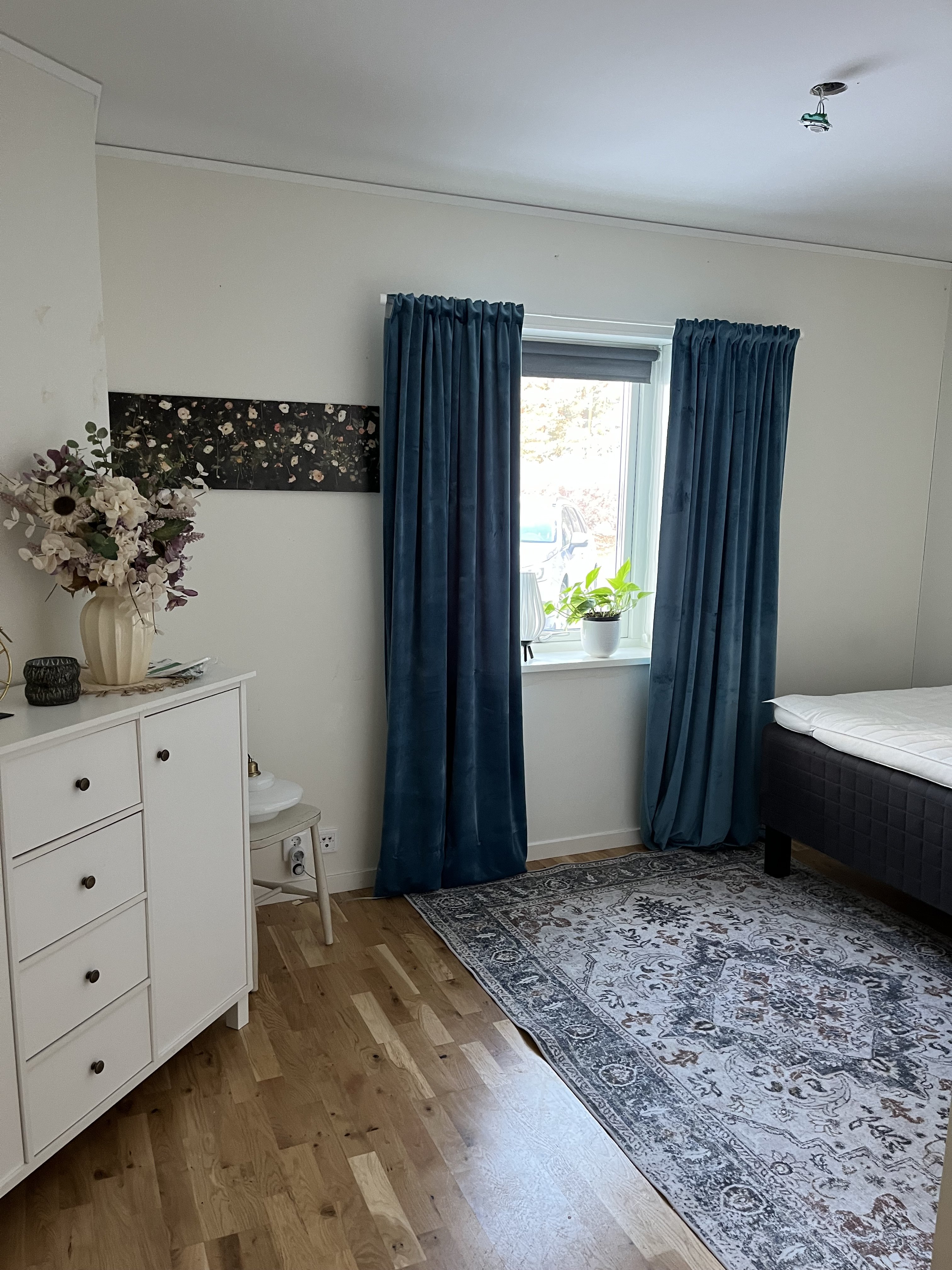 Villa/Hus, 5 rooms, 147 sqm, Sigtuna – bild 15