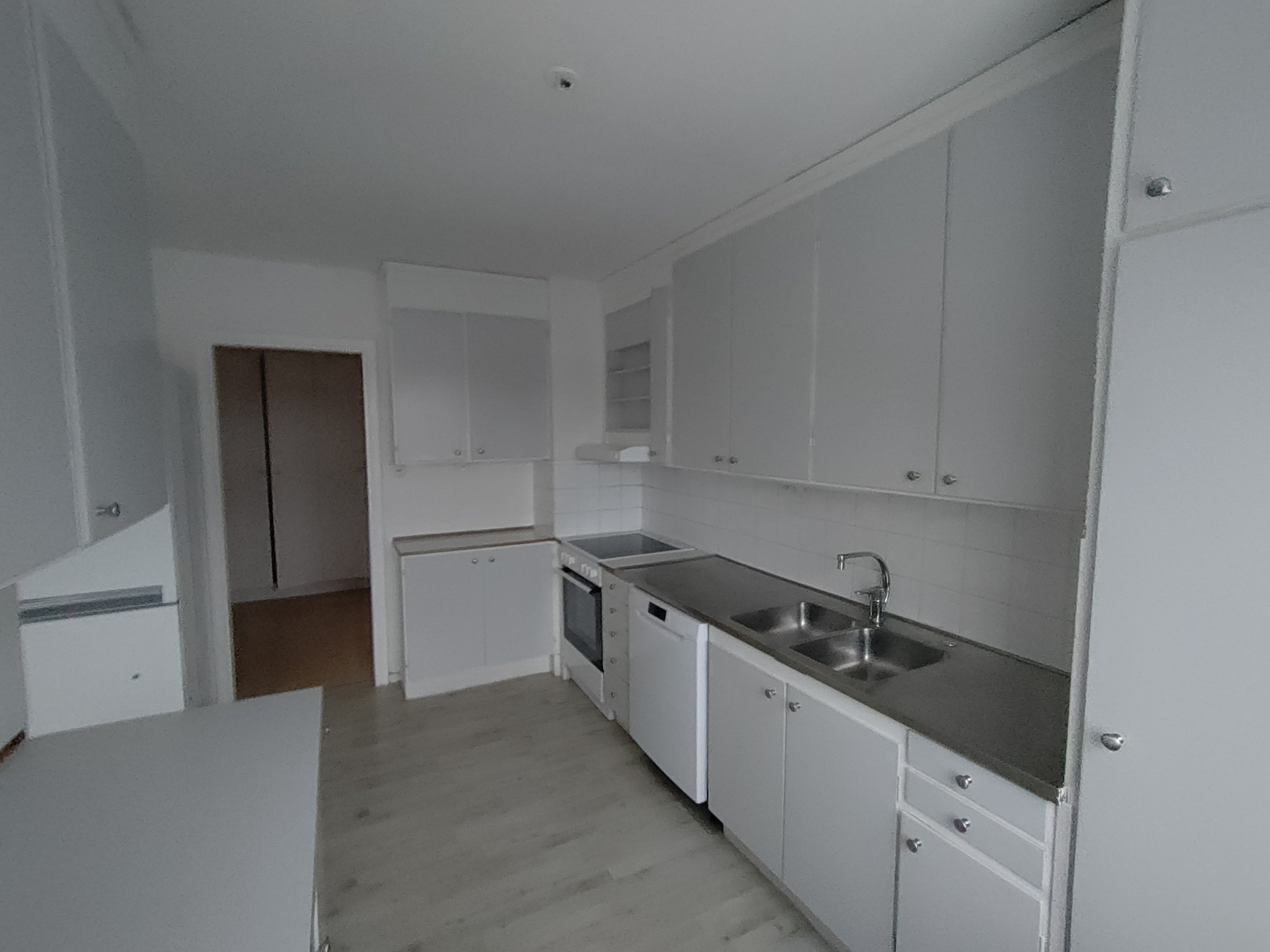 Lägenhet, 4 rooms, 124 sqm, Rörvik – bild 11