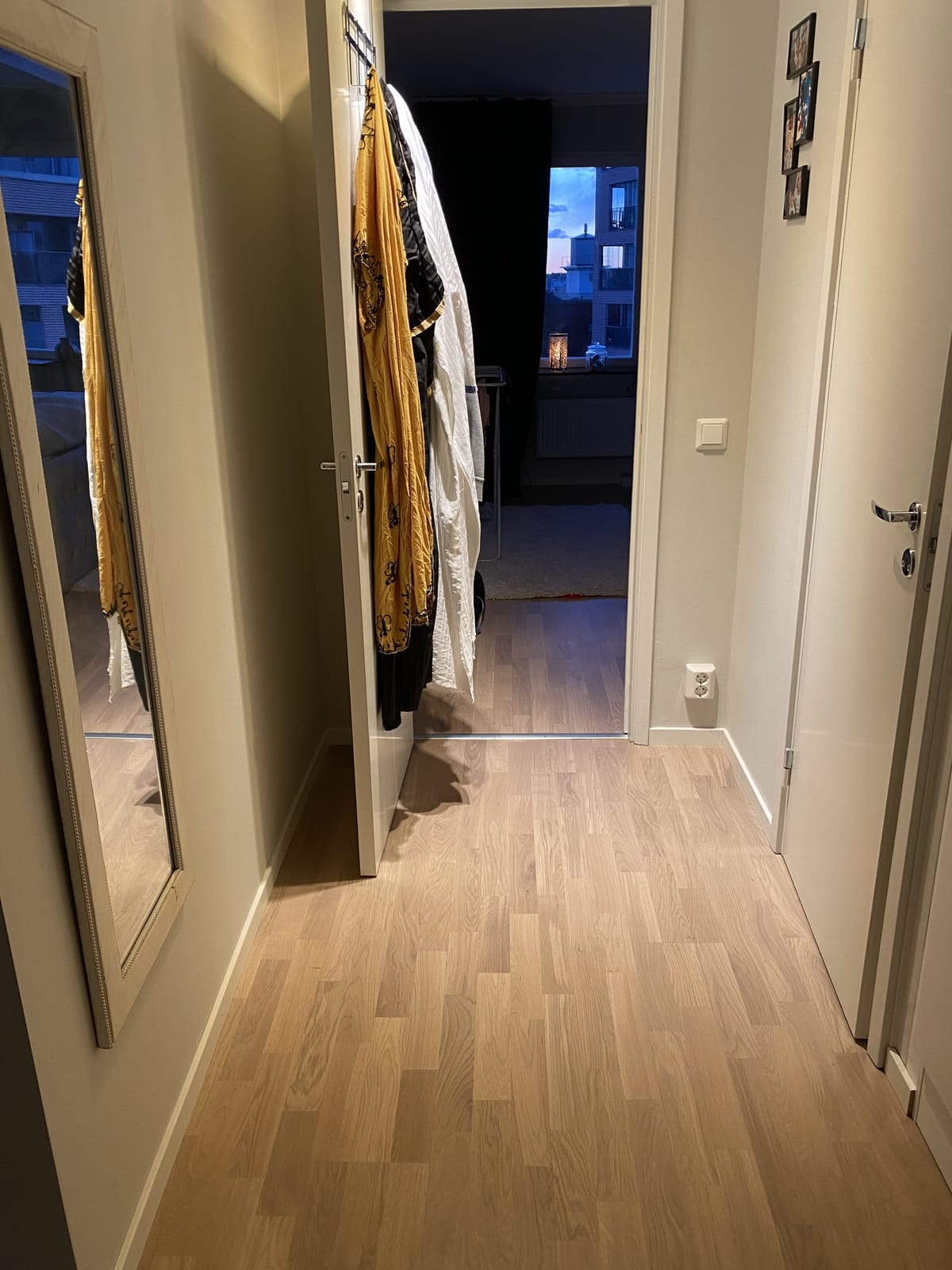 3 rok · 71 m² i Sundbyberg – bild 9