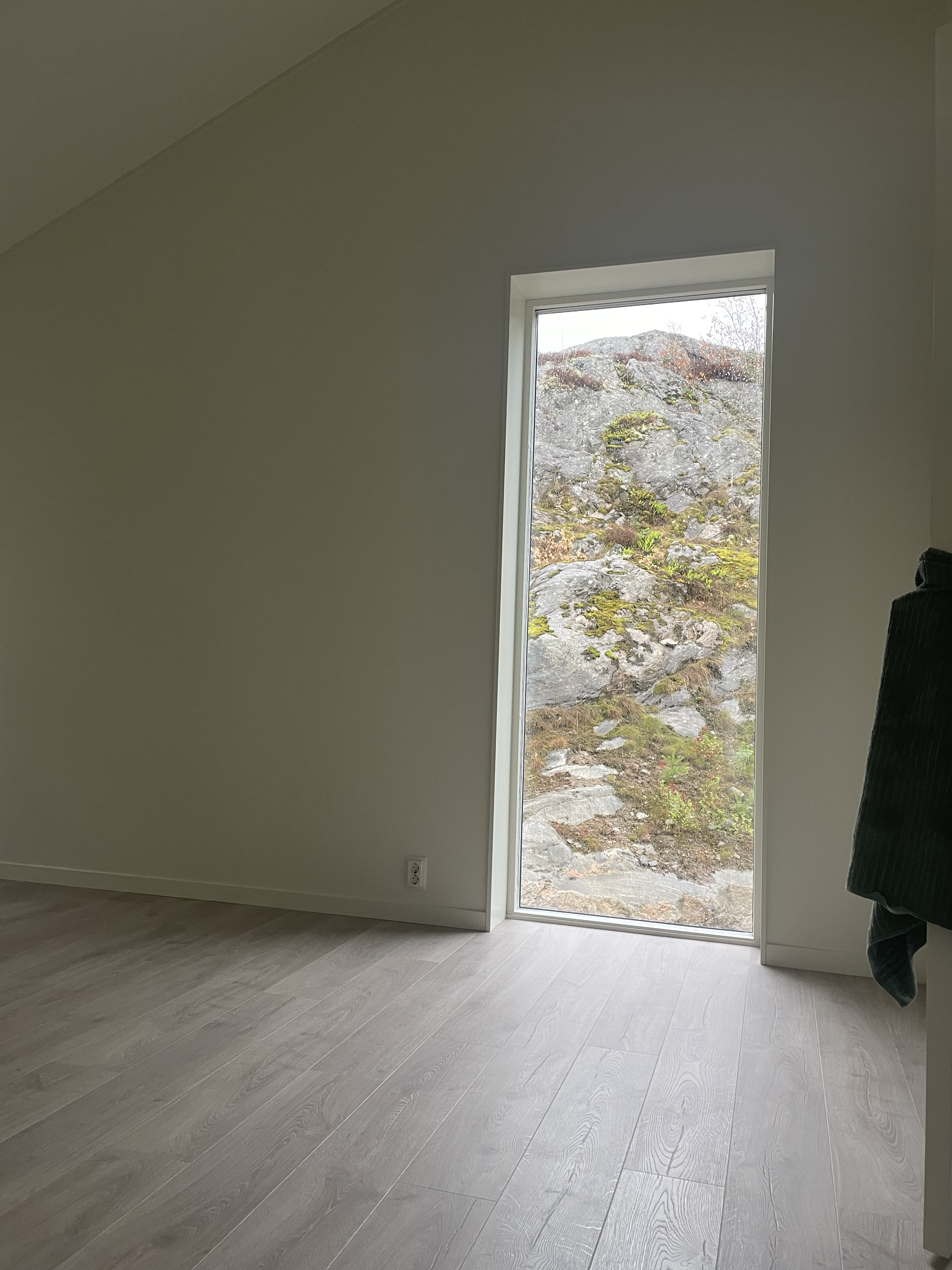 Villa/Hus, 5 rooms, 220 sqm, Rönnäng – bild 5