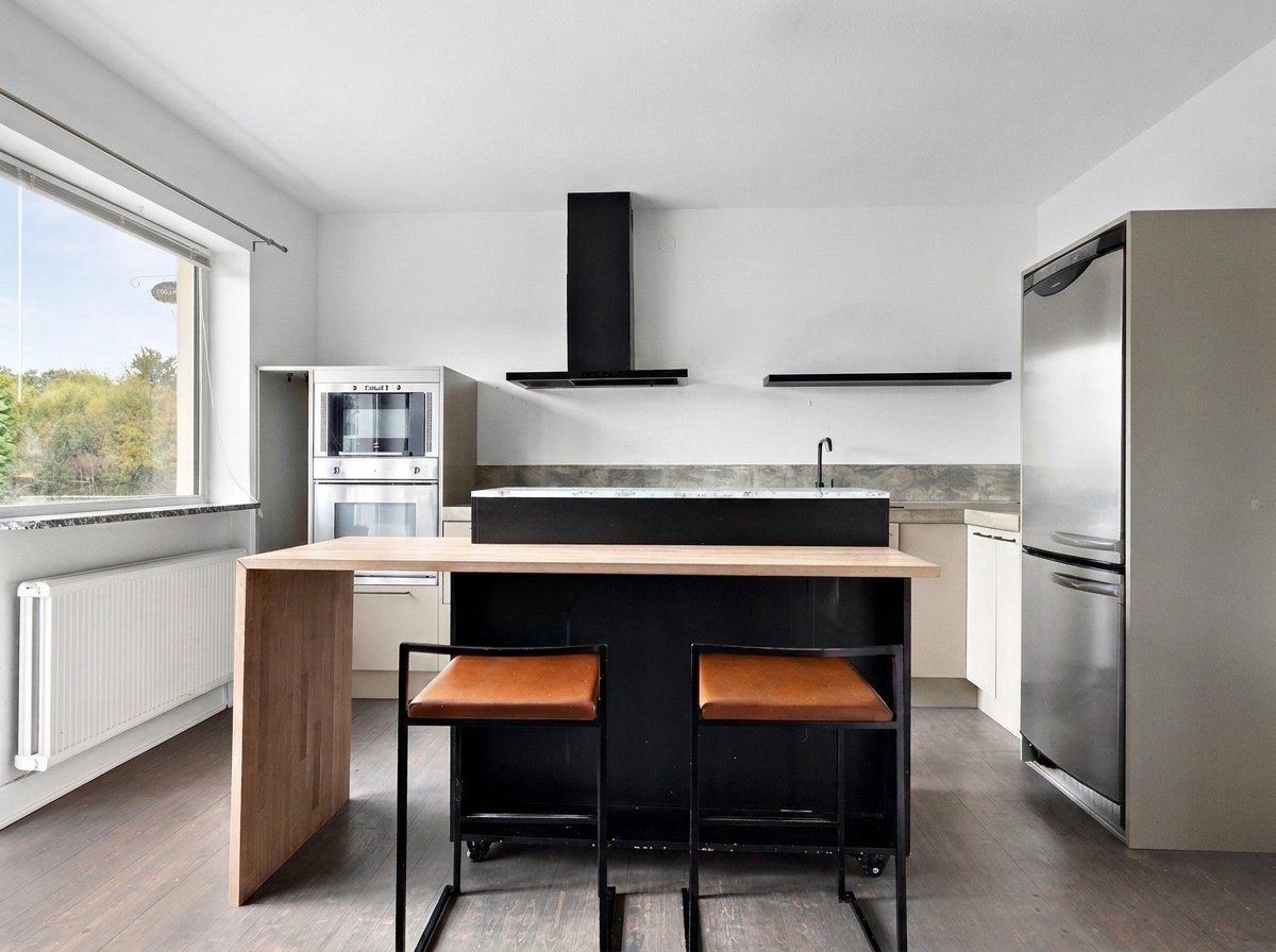 4 rok · 97 m² i Örby – bild 2