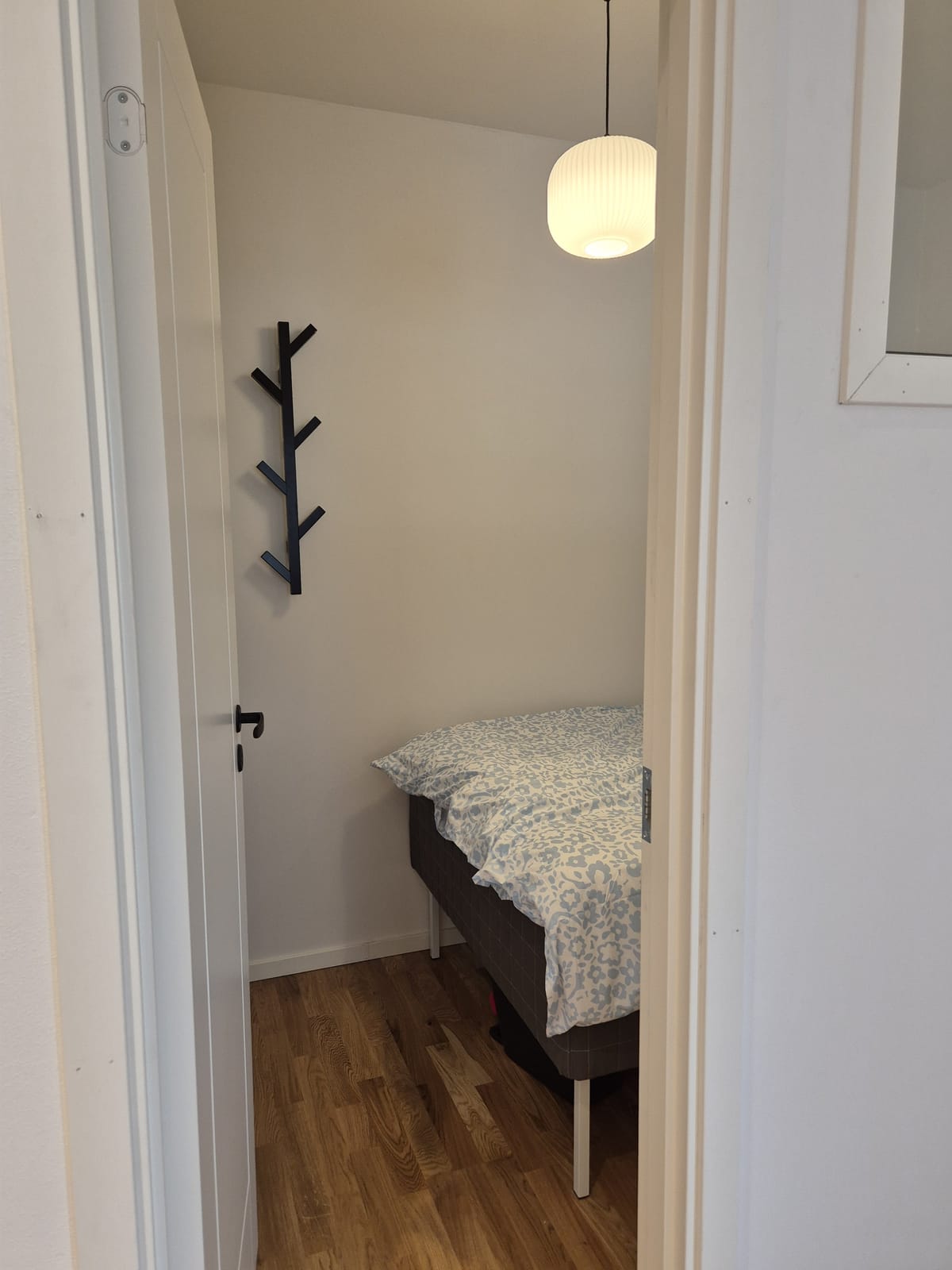 2 rok · 33 m² i Malmö – bild 5
