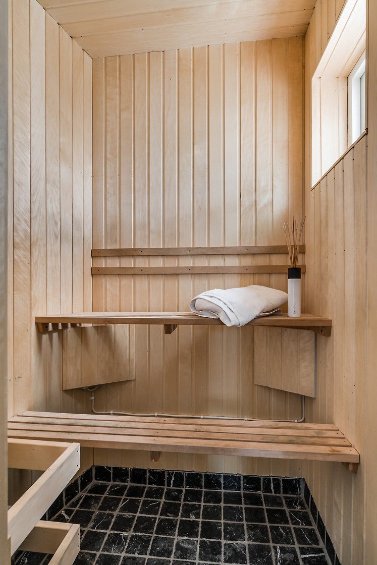 Villa/Hus, 5 rooms, 150 sqm, Arnäsvall – bild 6