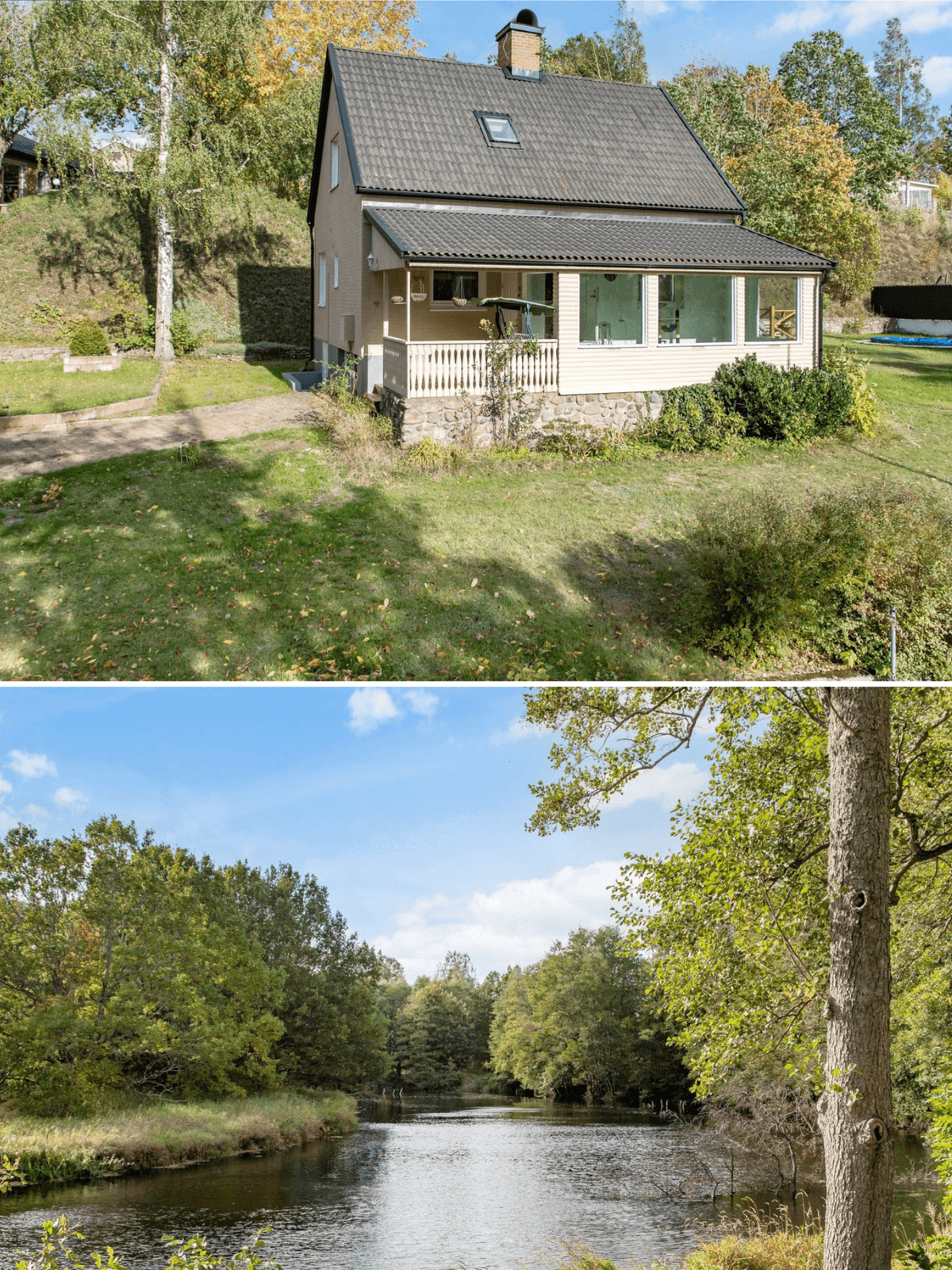 6 rok · 150 m² i Högsby – bild 16