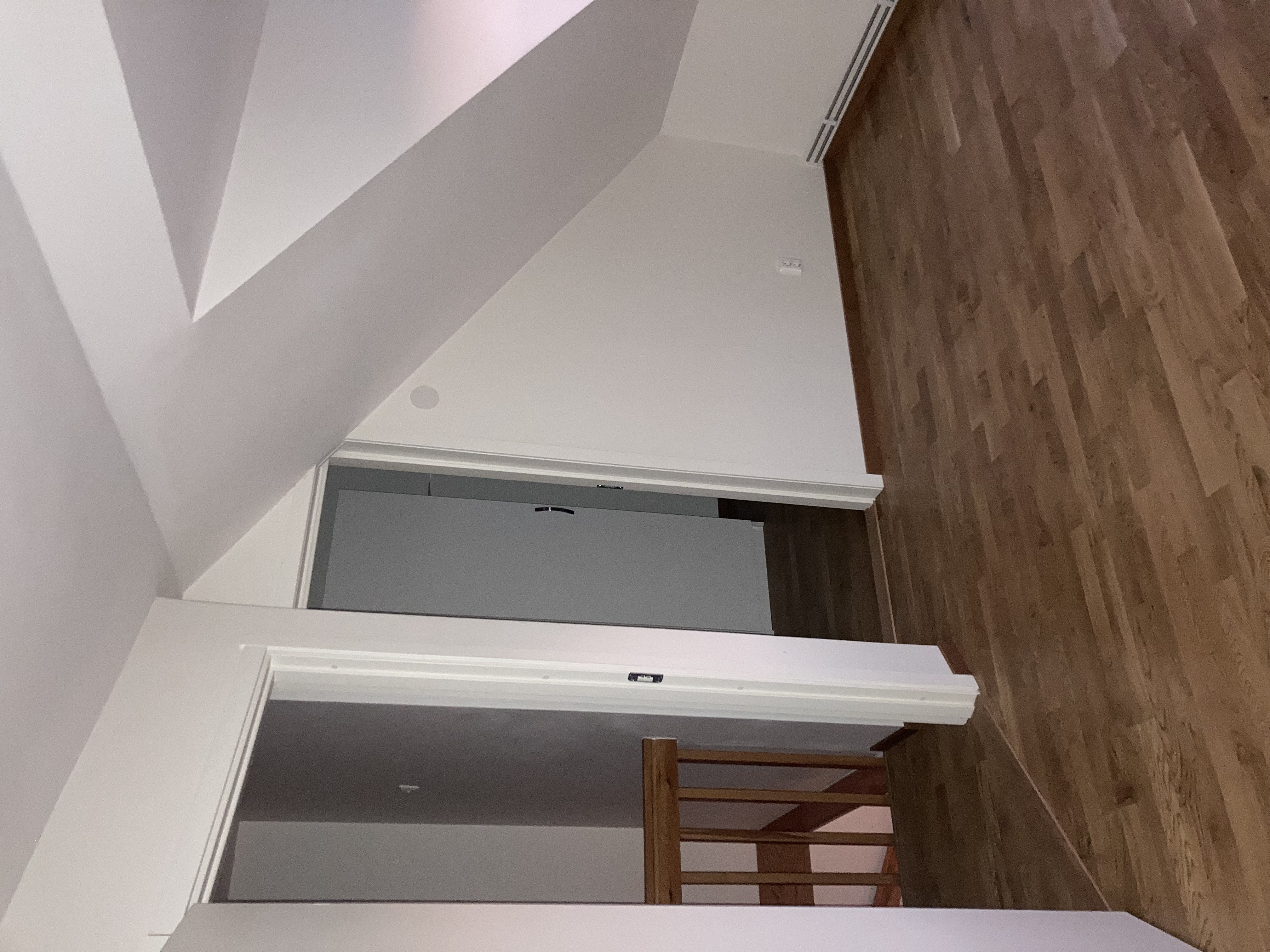 Lägenhet, 3 rooms, 101 sqm, Falköping – bild 8