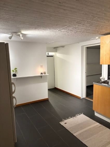 2 rok · 75 m² i Varberg – bild 2