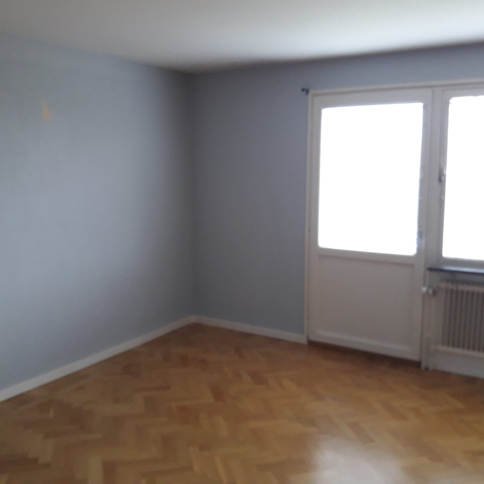 2 rok · 64 m² i Skara – bild 5