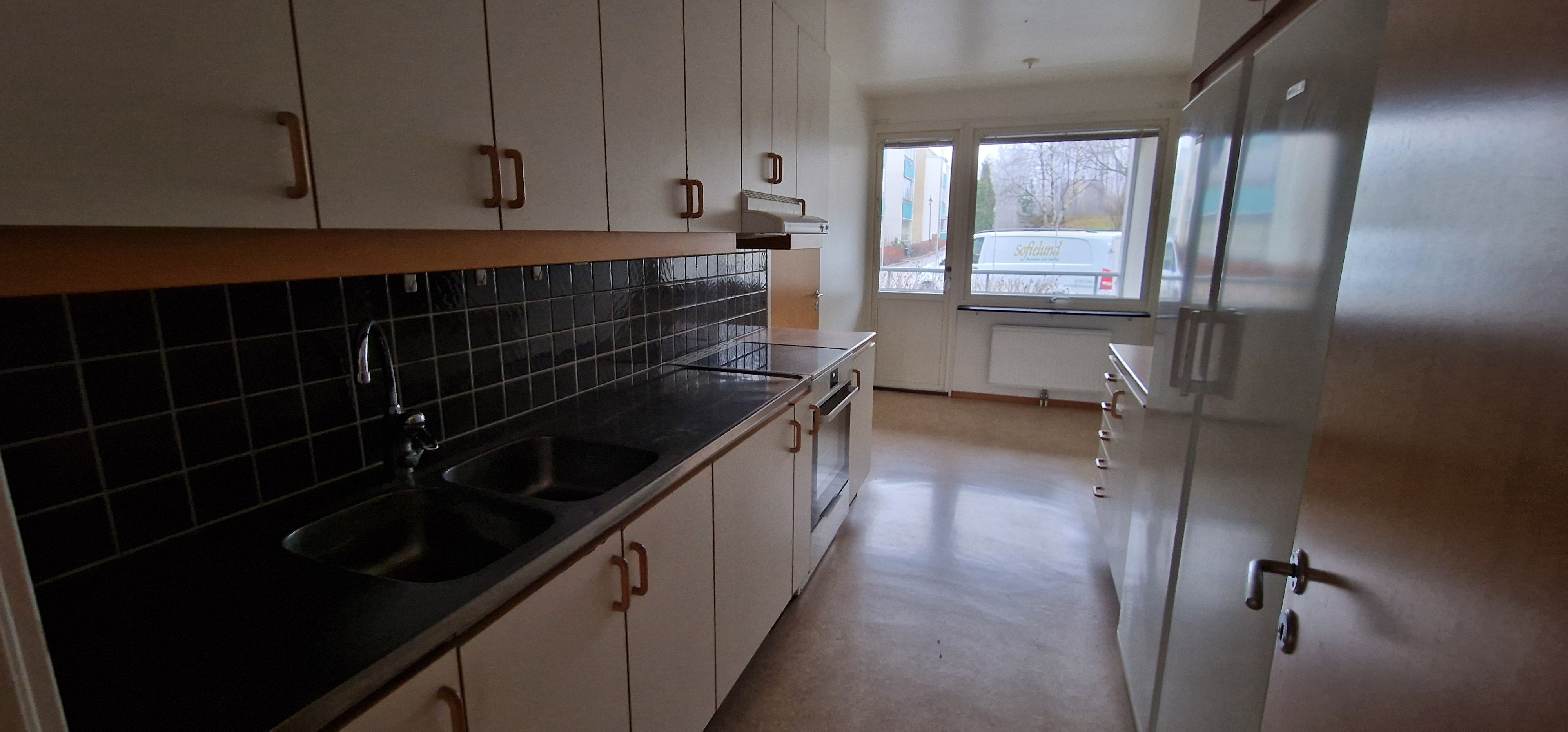 Lägenhet, 3 rooms, 83 sqm, Flen – bild 6