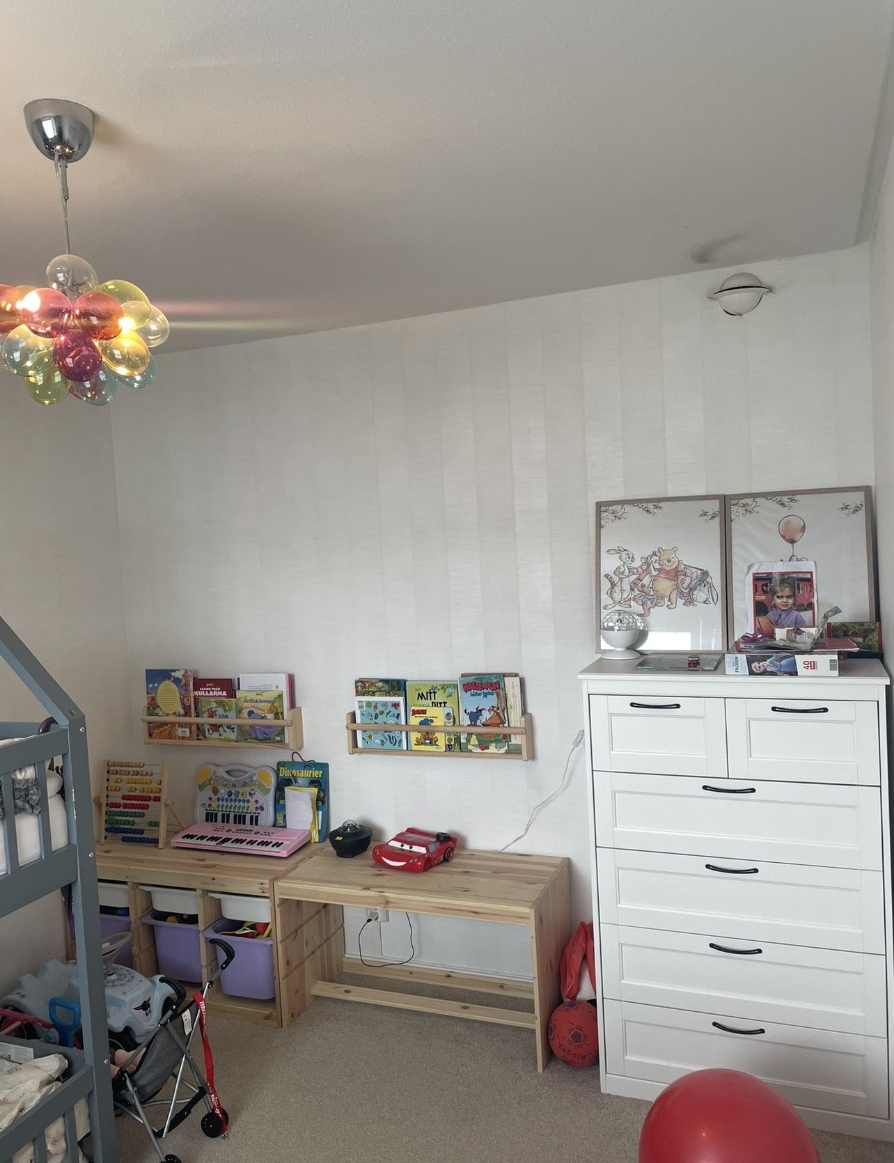 3 rok · 75 m² i Sundbyberg – bild 6
