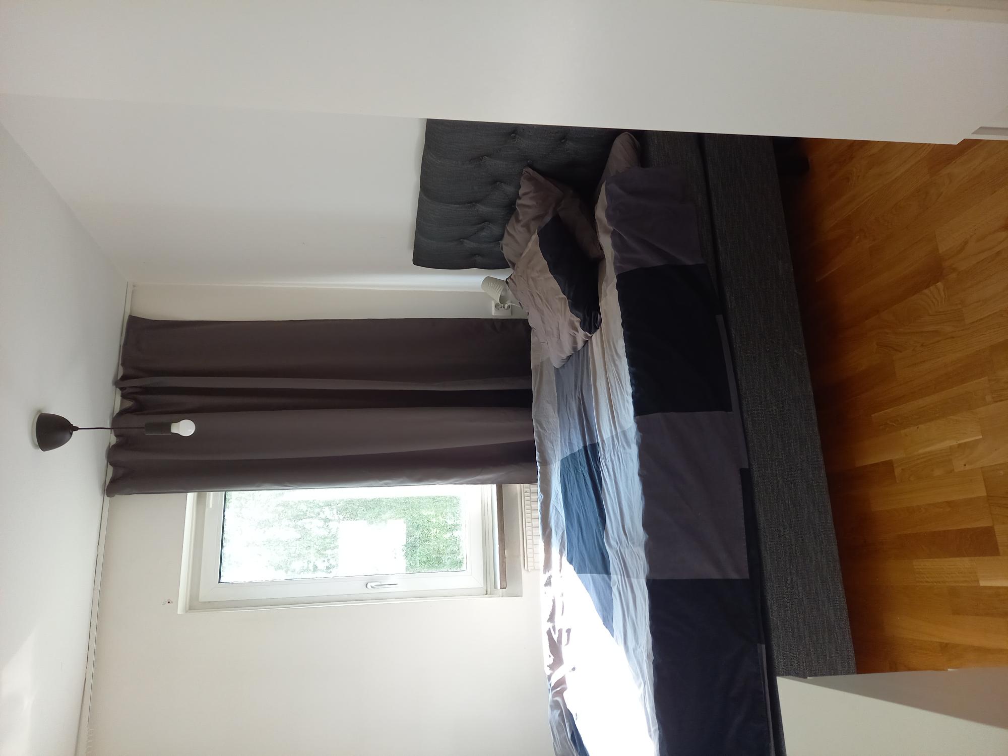 3 rok · 80 m² i Sandviken – bild 6