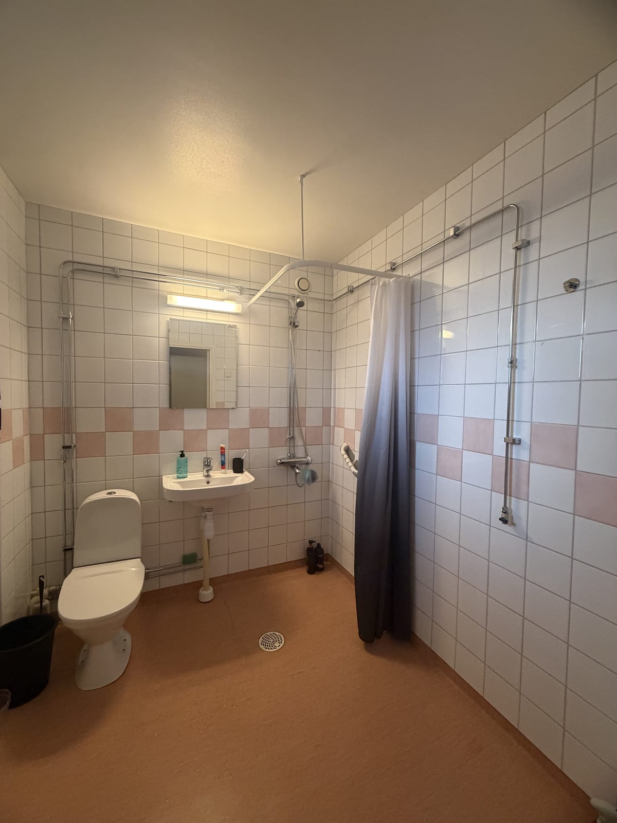 1 rok · 15 m² i Märsta – bild 4