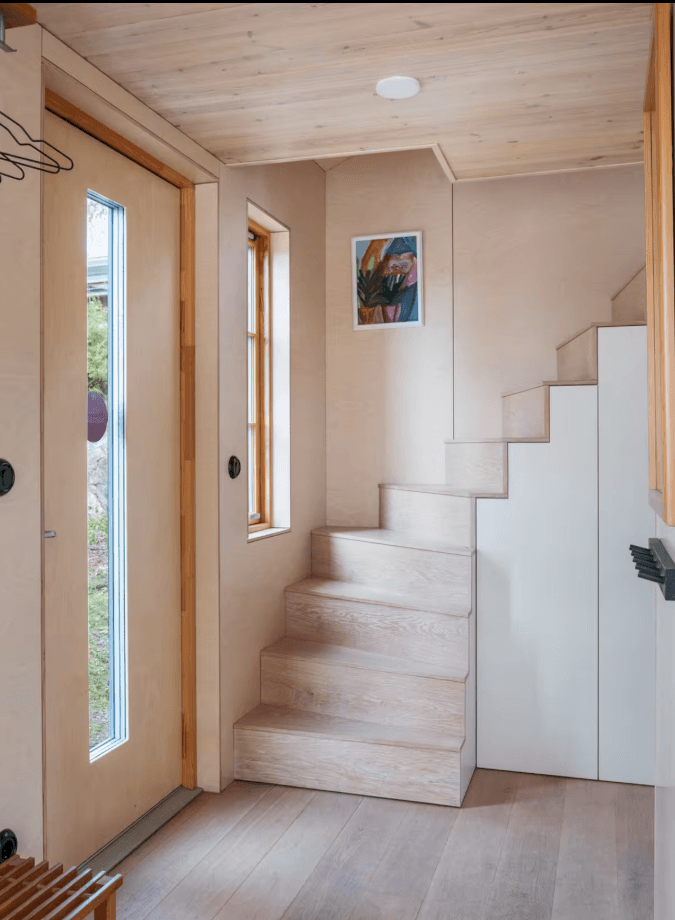 1 rok · 30 m² i Oxelösund – bild 6
