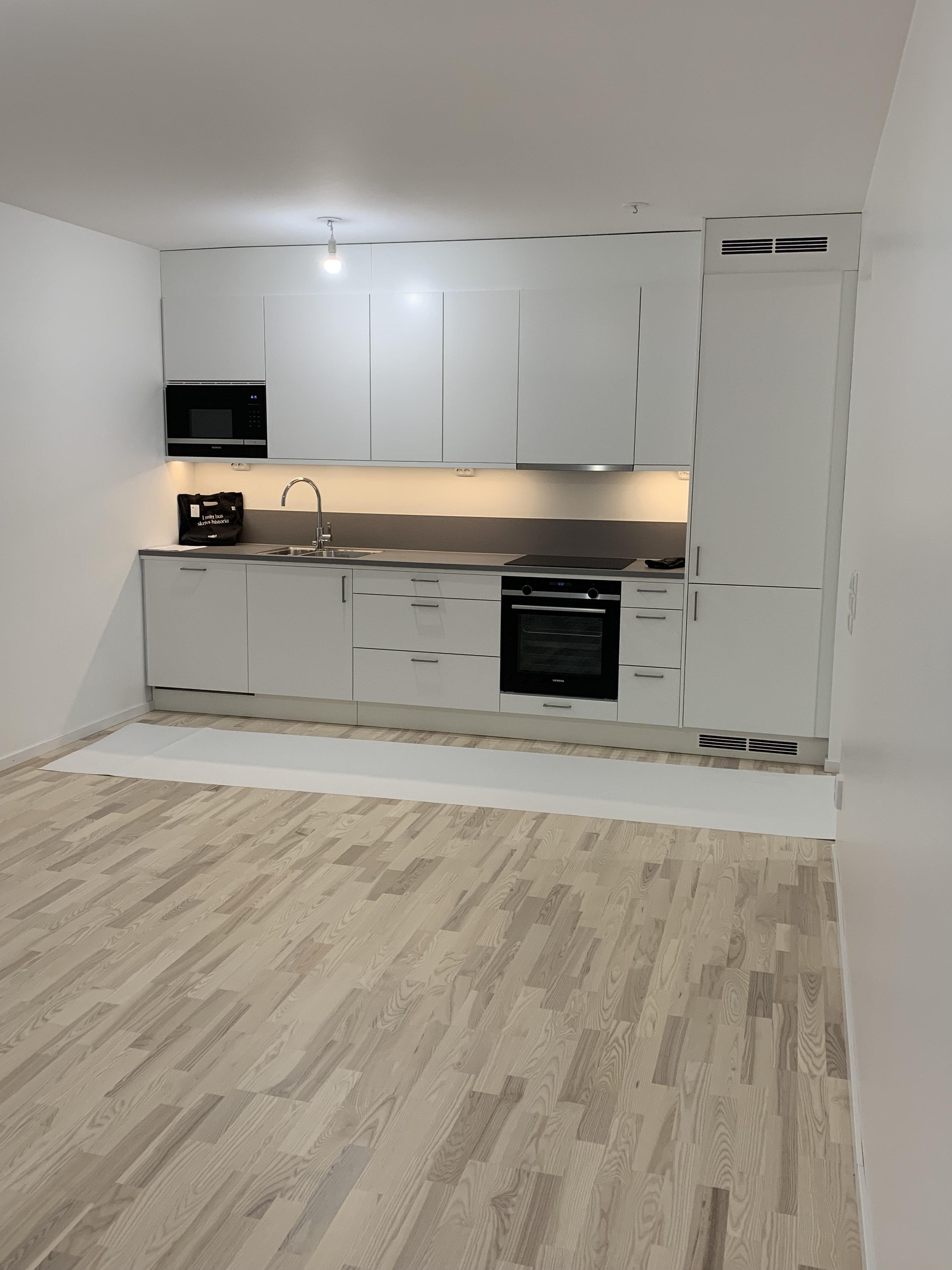 Lägenhet, 2 rooms, 48 sqm, Stockholm – bild 7