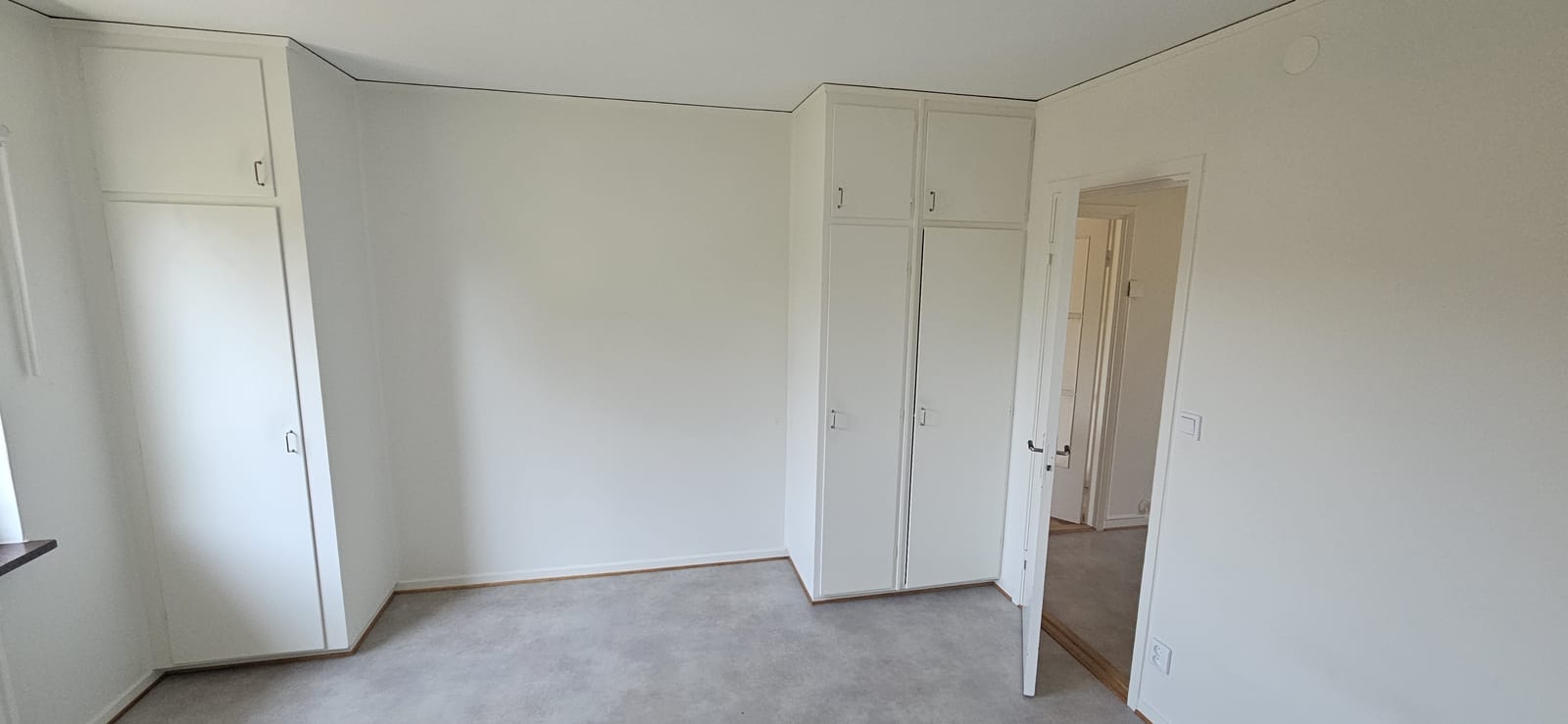 2 rok · 65 m² i Glimåkra – bild 9