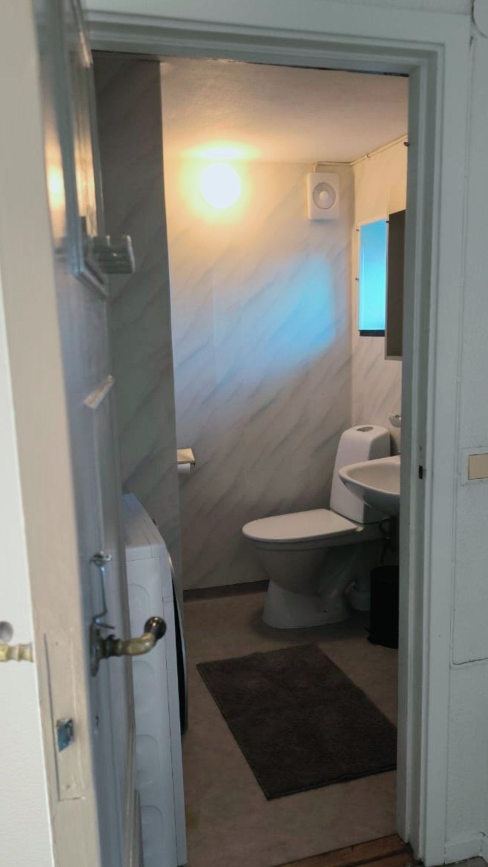 Villa/Hus, 4 rooms, 95 sqm, Ystad – bild 12