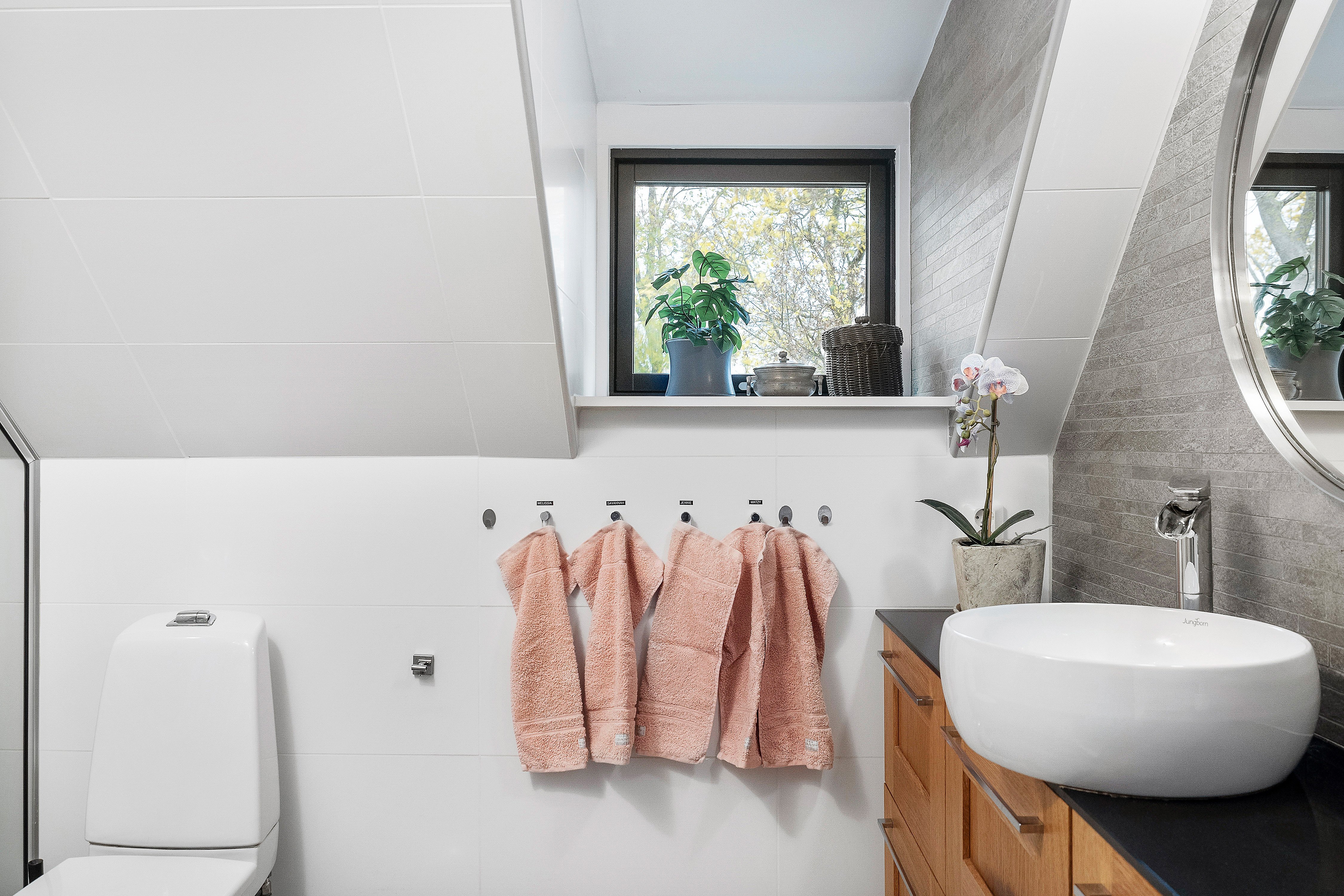 Villa/Hus, 7 rooms, 220 sqm, Vejbystrand – bild 5